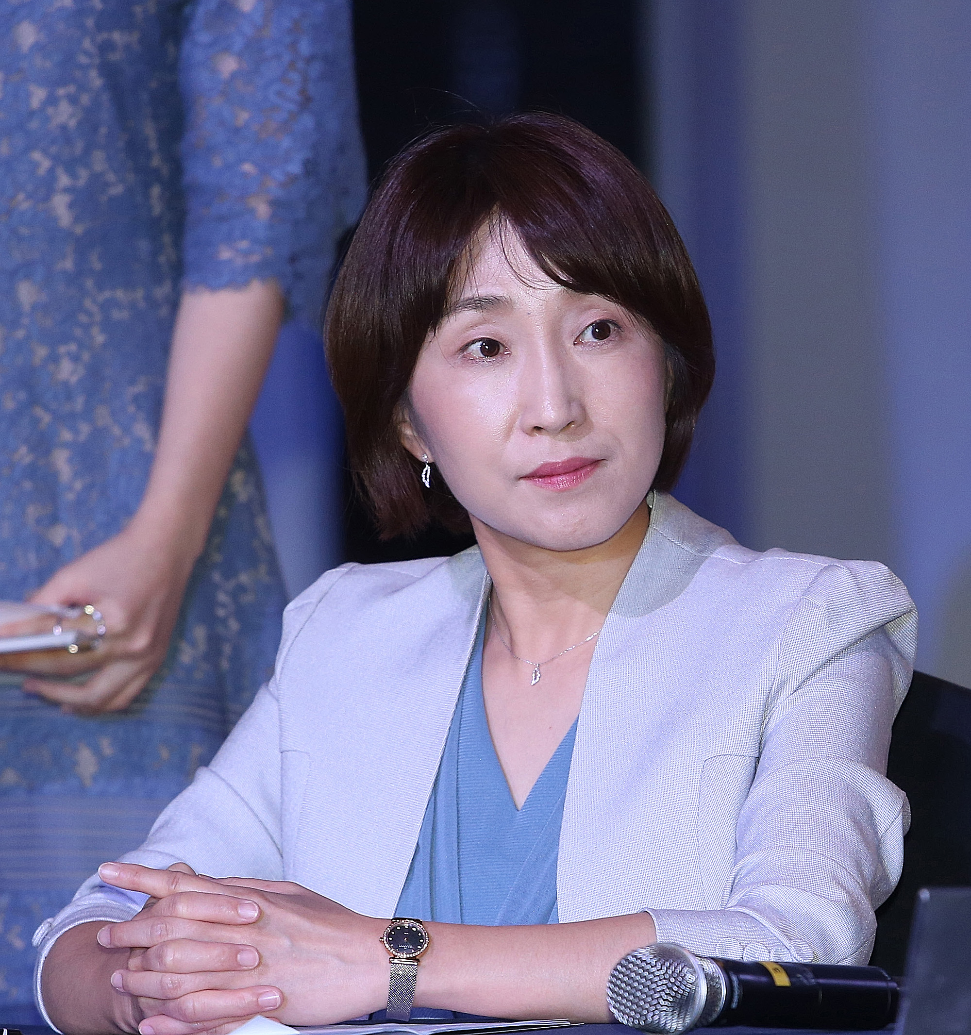 경제;기업;재벌;삼성;삼성전자;가전;백색가전;의류청정기;의류관리기