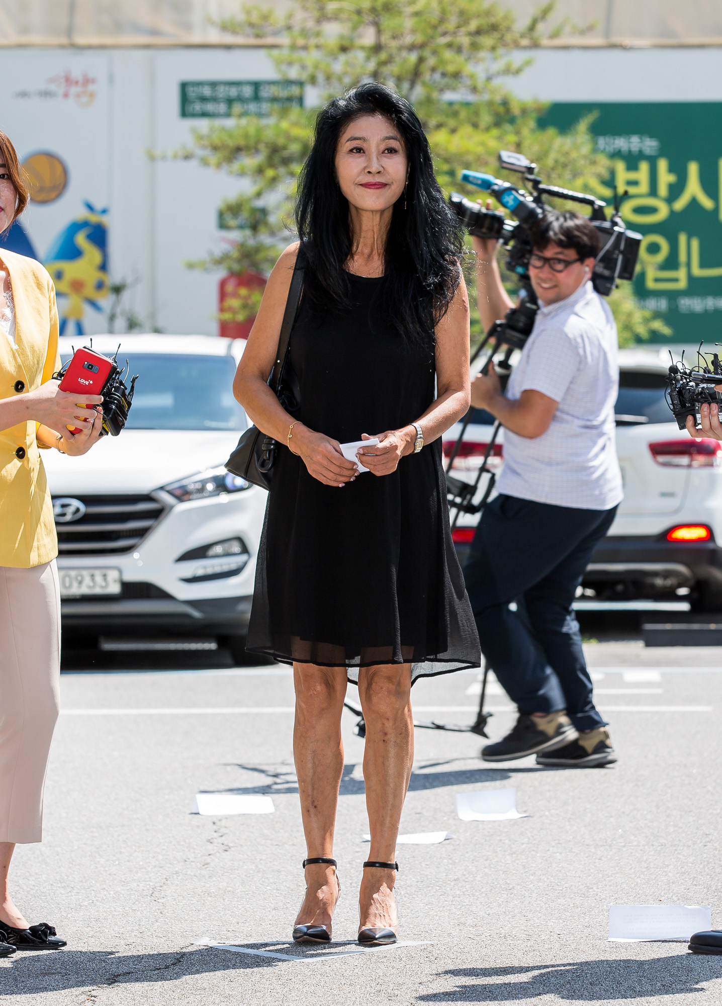 사회;사건사고;이재명;이재명경기도지사;김부선;여배우스캔들;김부선경찰출석;스캔들진실공방