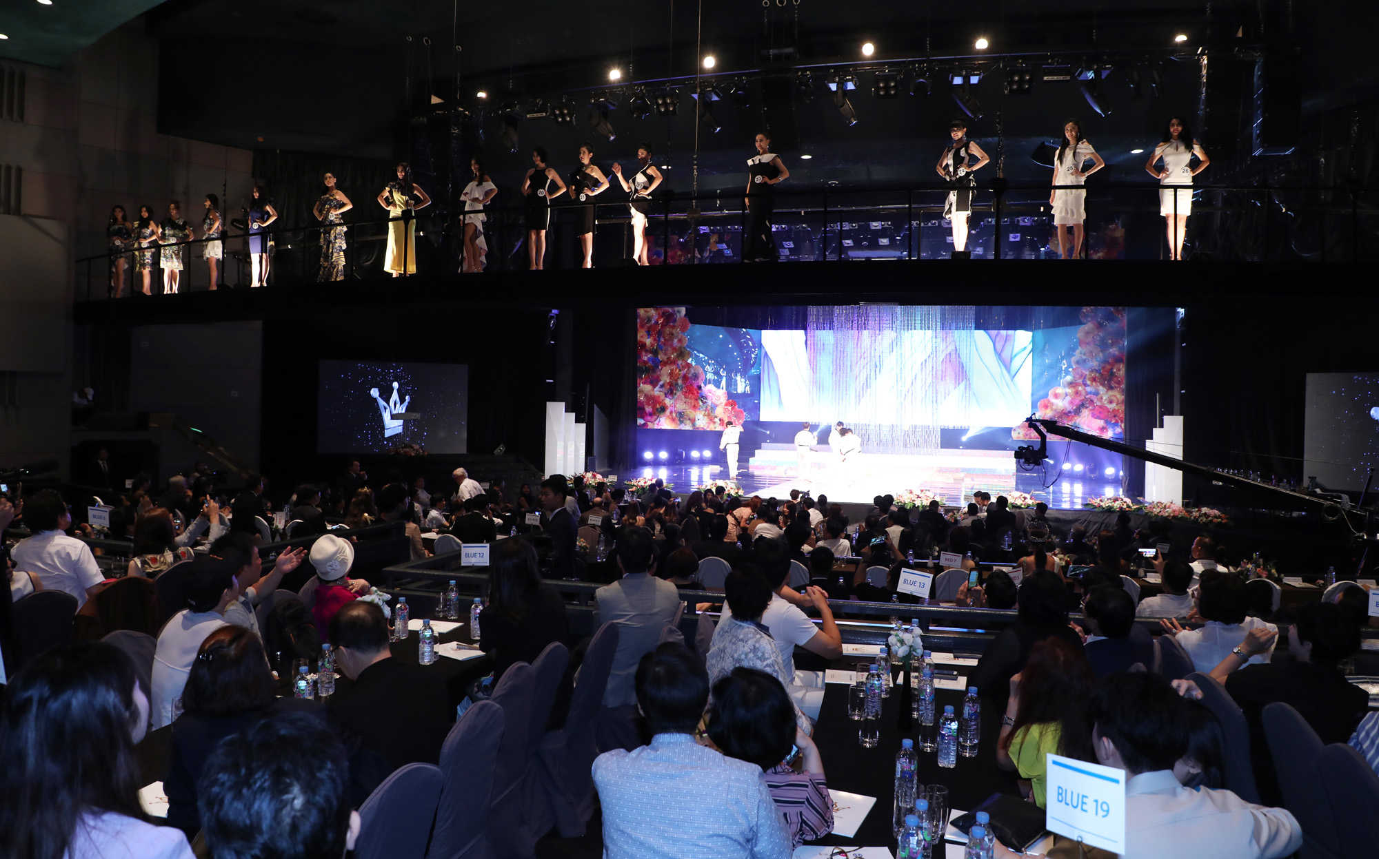 미스퀸;미스퀸코리아;미스코리아;미녀대회