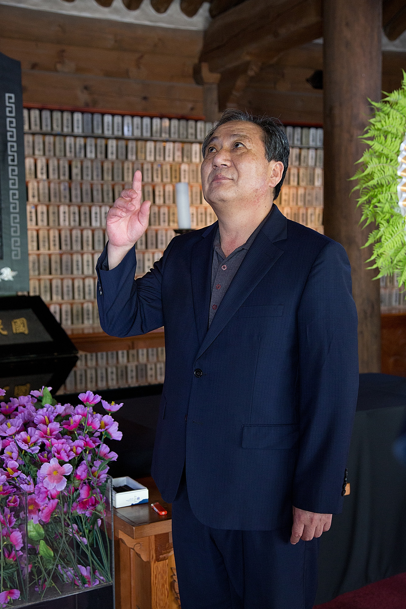 사회;독립운동;의병;일제;서훈;발굴