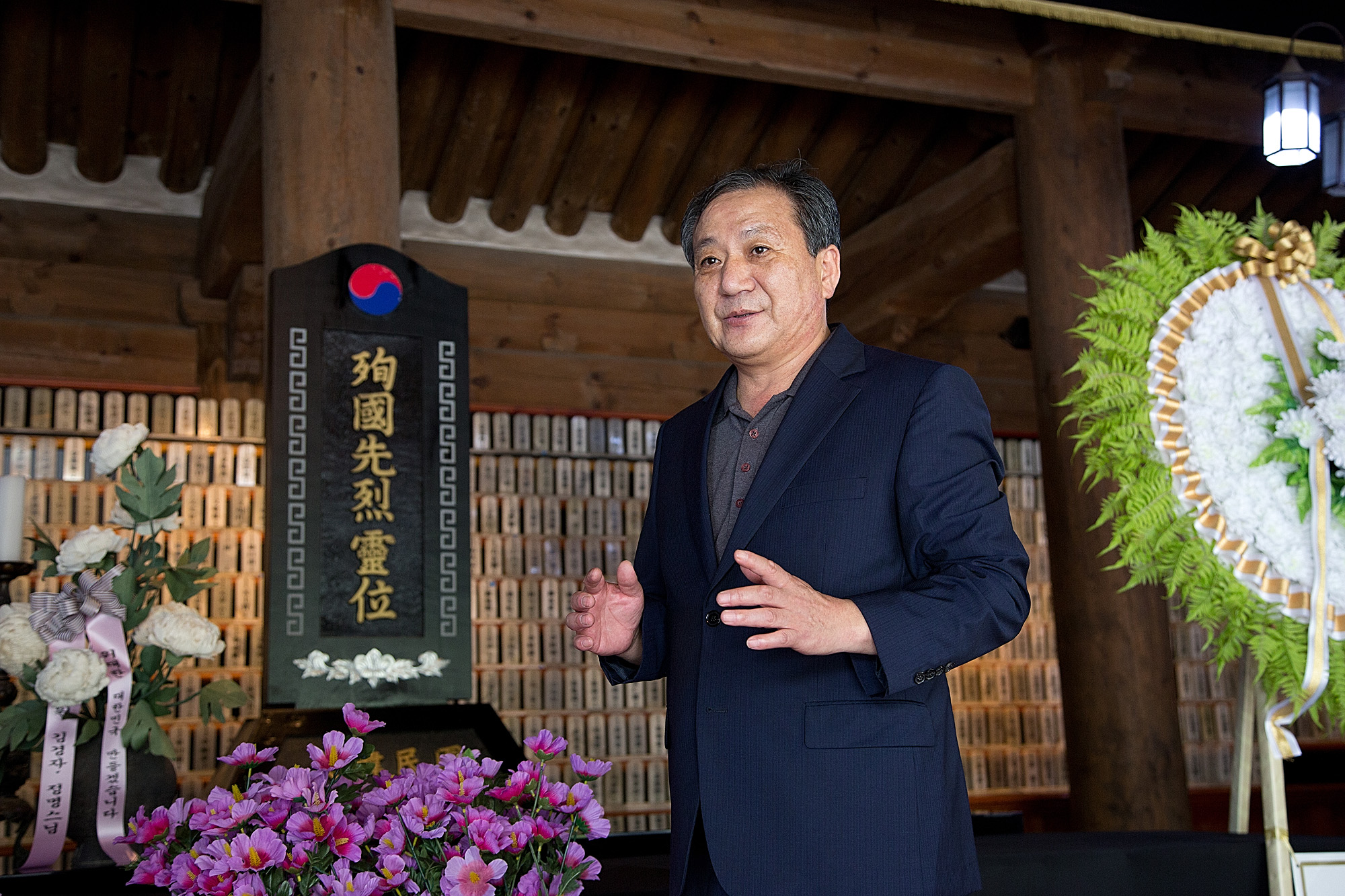 사회;독립운동;의병;일제;서훈;발굴