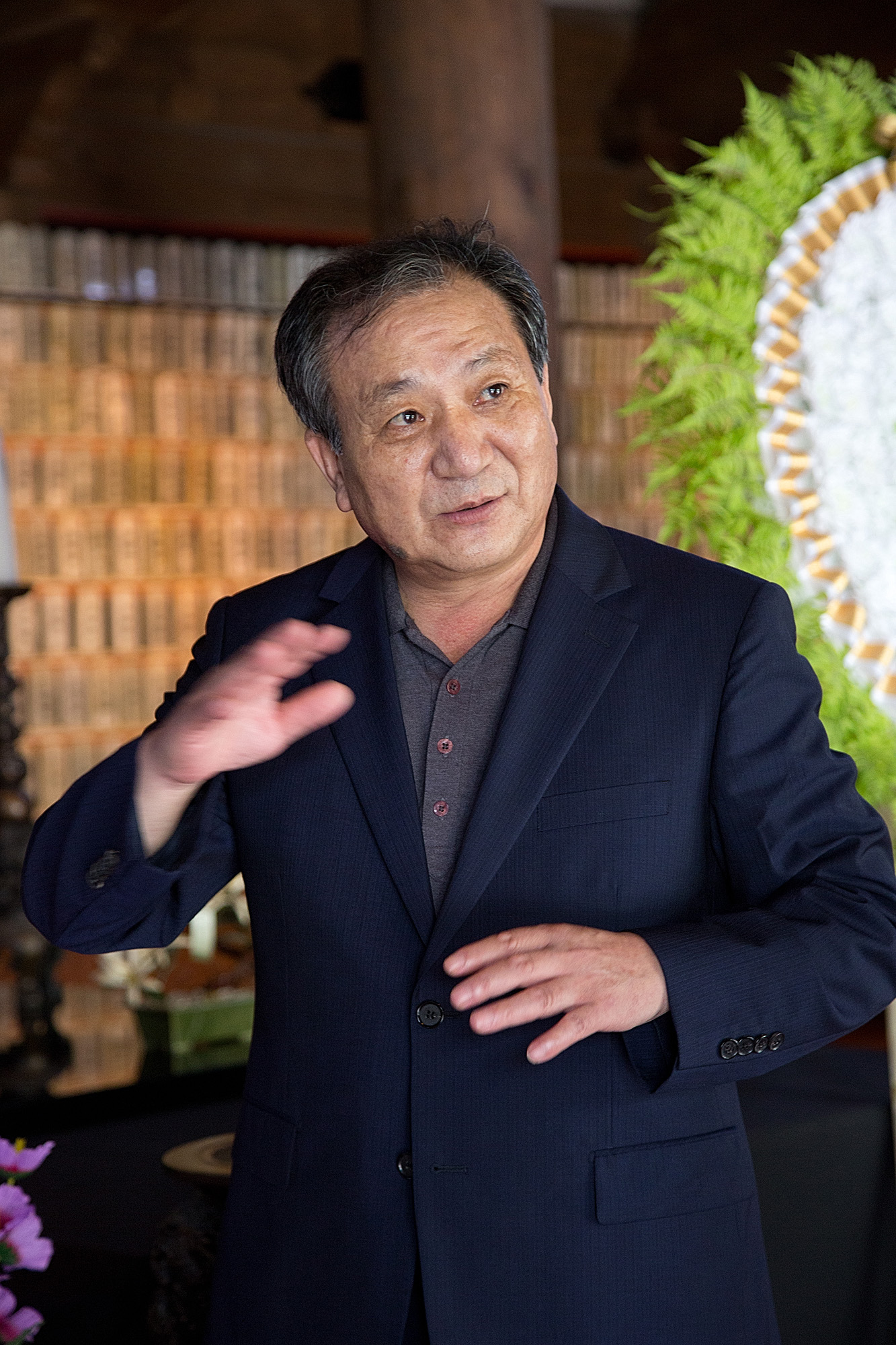 사회;독립운동;의병;일제;서훈;발굴