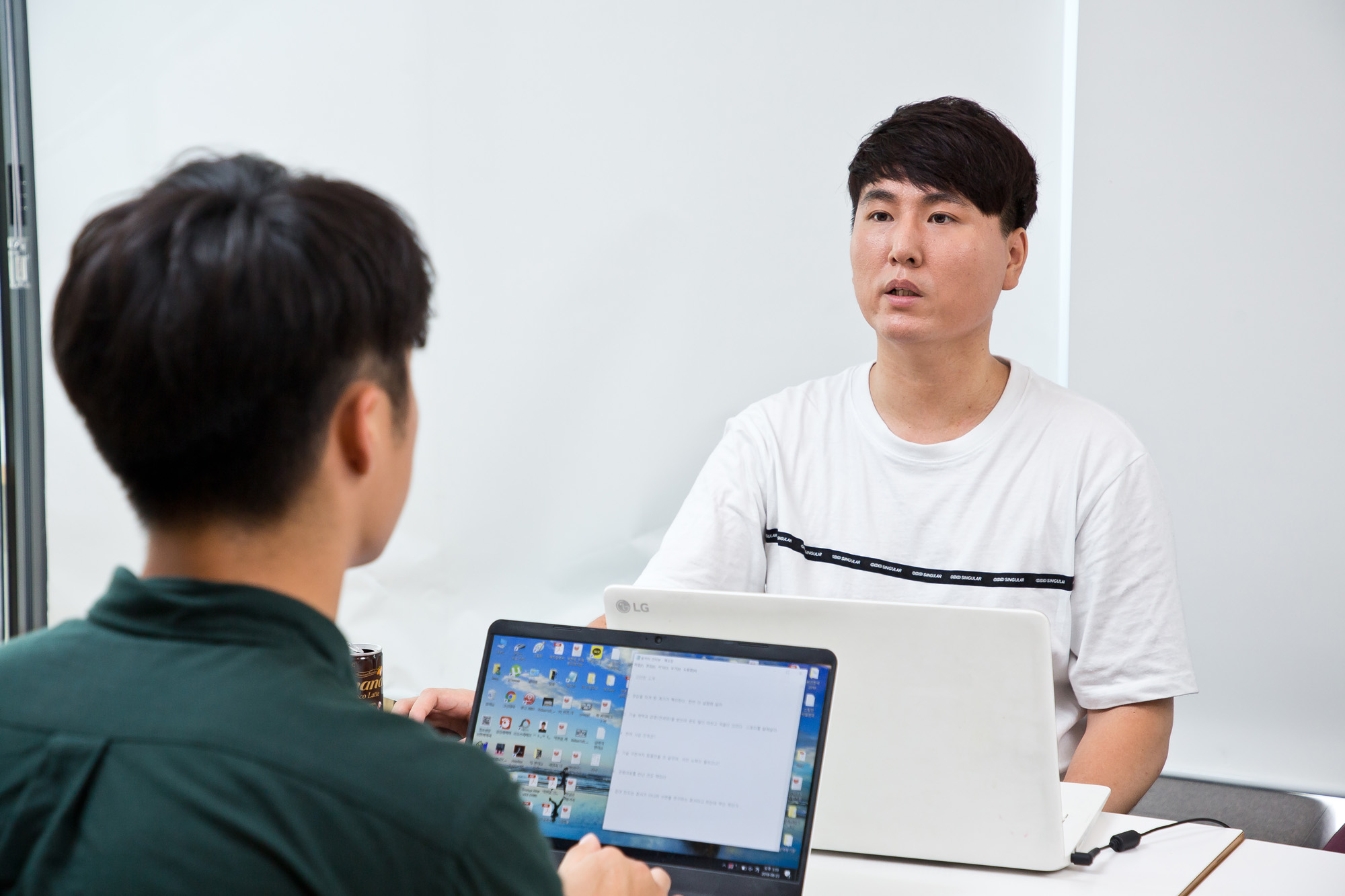 경제;기업;스타트업;IT기업;몽가타;모션베드;수면환경플랫폼;정태현;김찬식