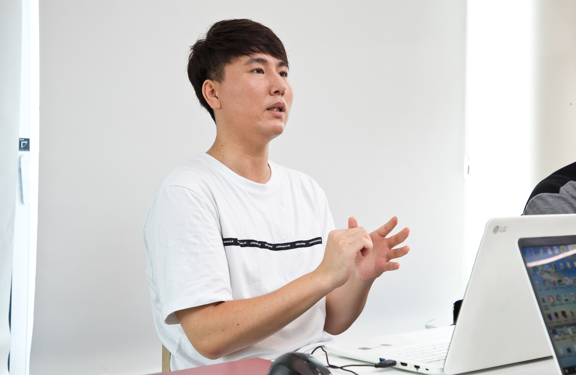 경제;기업;스타트업;IT기업;몽가타;모션베드;수면환경플랫폼;정태현;김찬식
