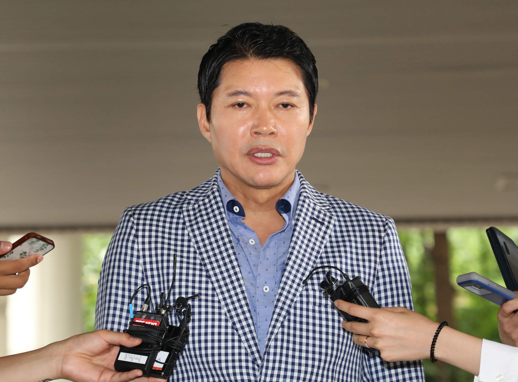 박근혜;박근혜재판;박근혜항소심;신동욱