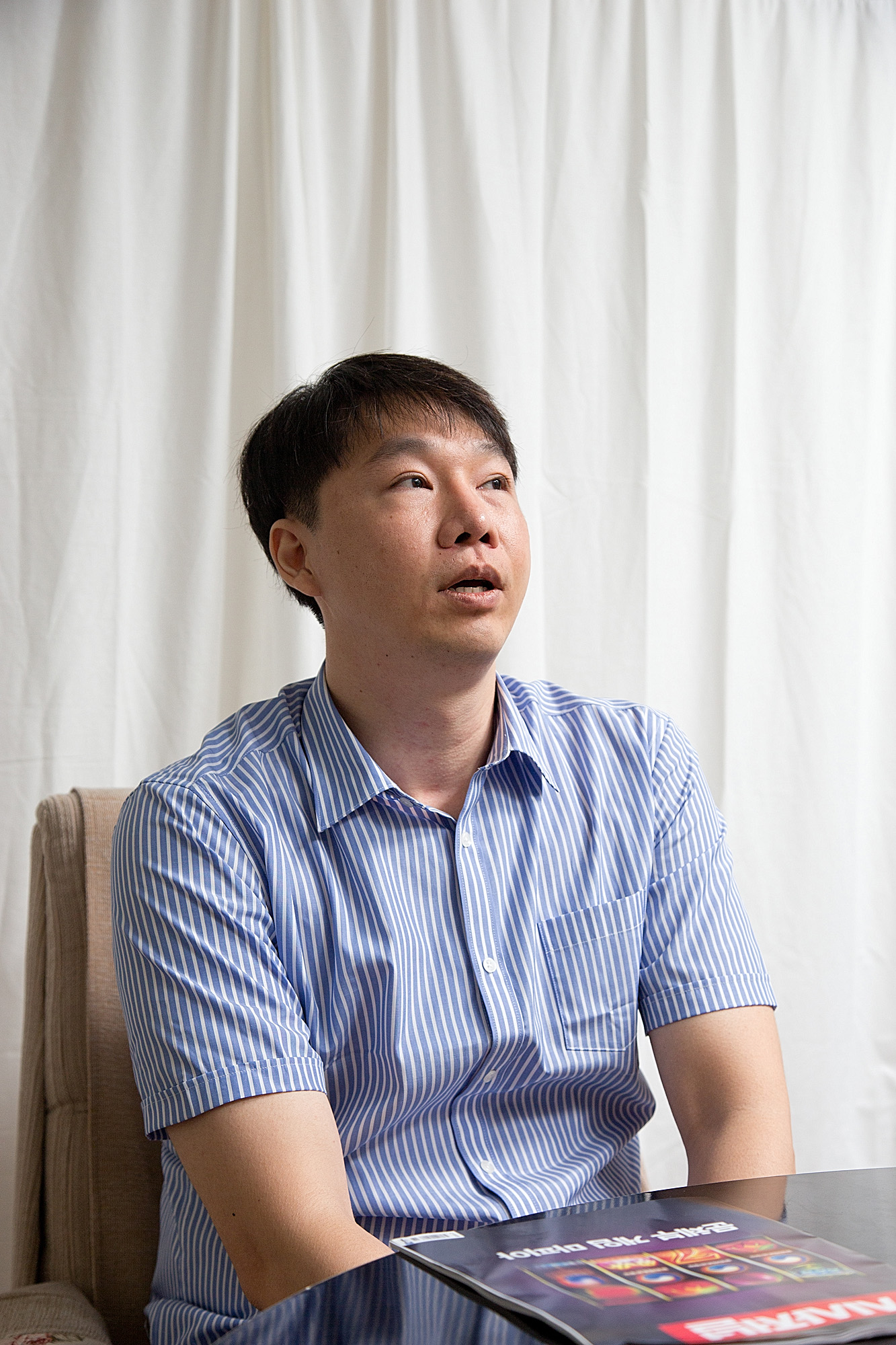 사회;새태;풍속;인형;리얼돌;섹스돌;실리콘인형