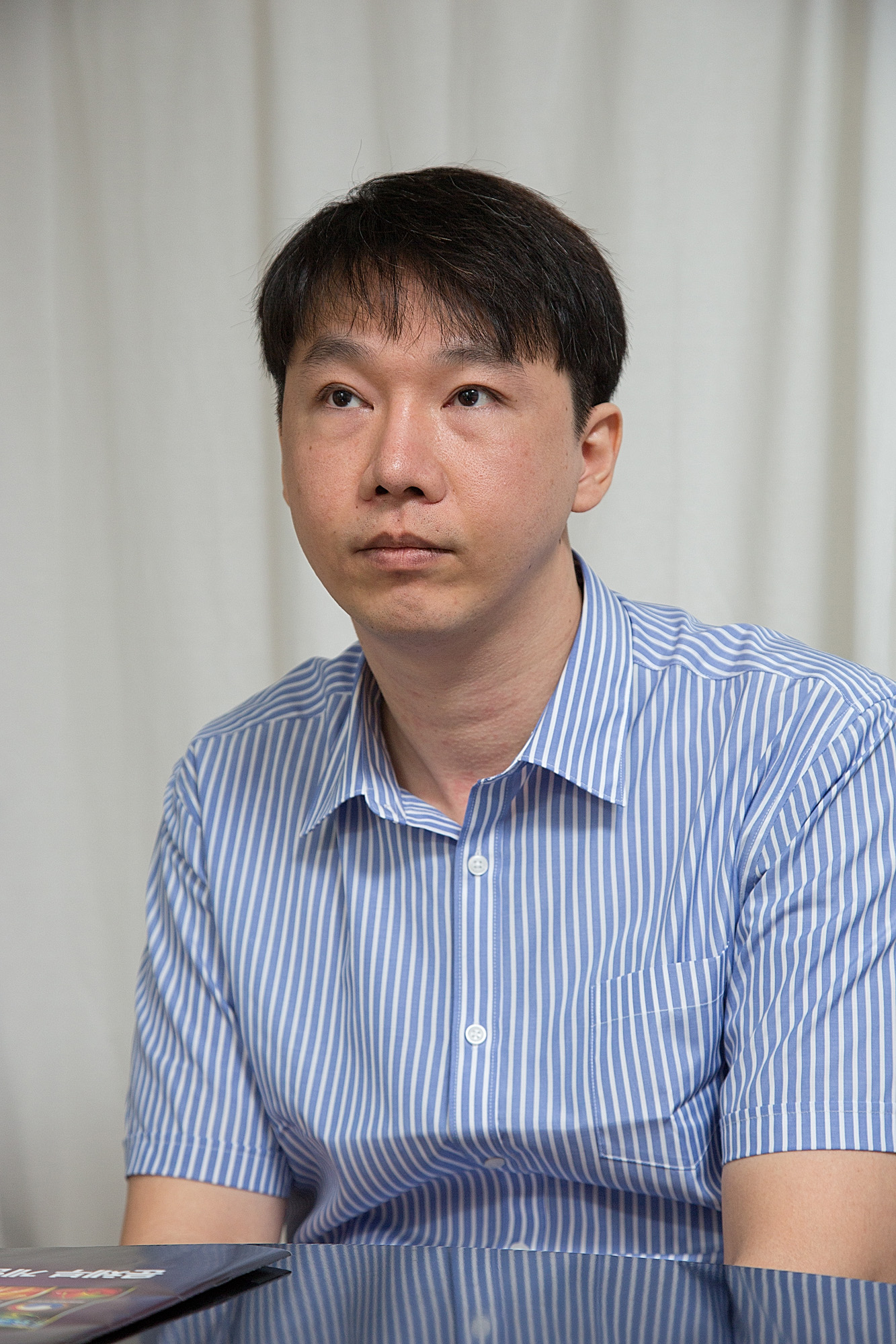 사회;새태;풍속;인형;리얼돌;섹스돌;실리콘인형