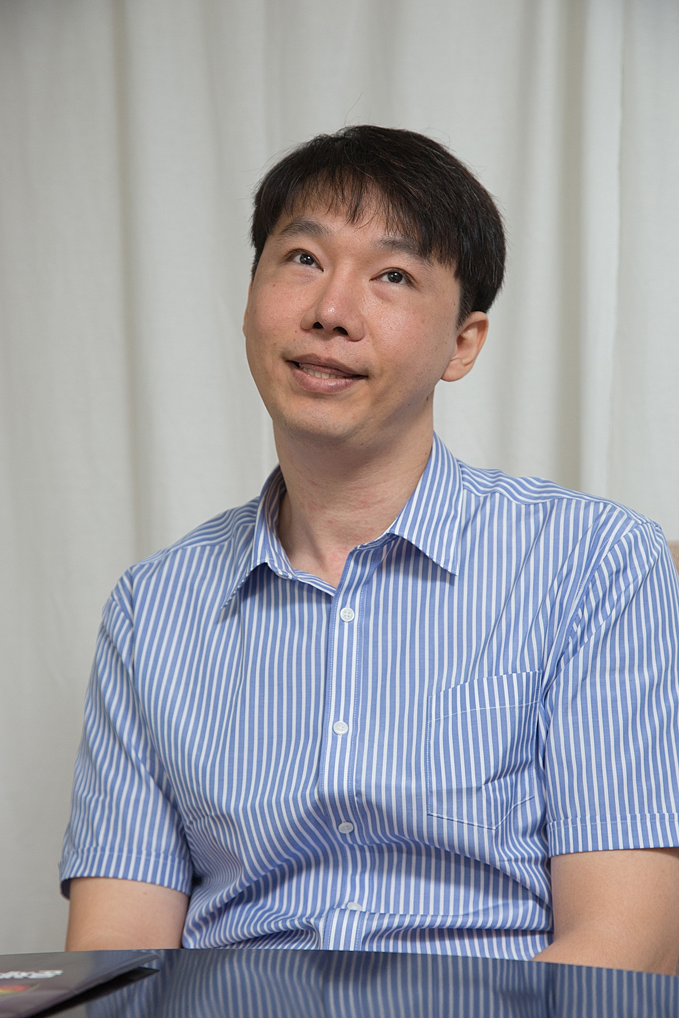 사회;새태;풍속;인형;리얼돌;섹스돌;실리콘인형