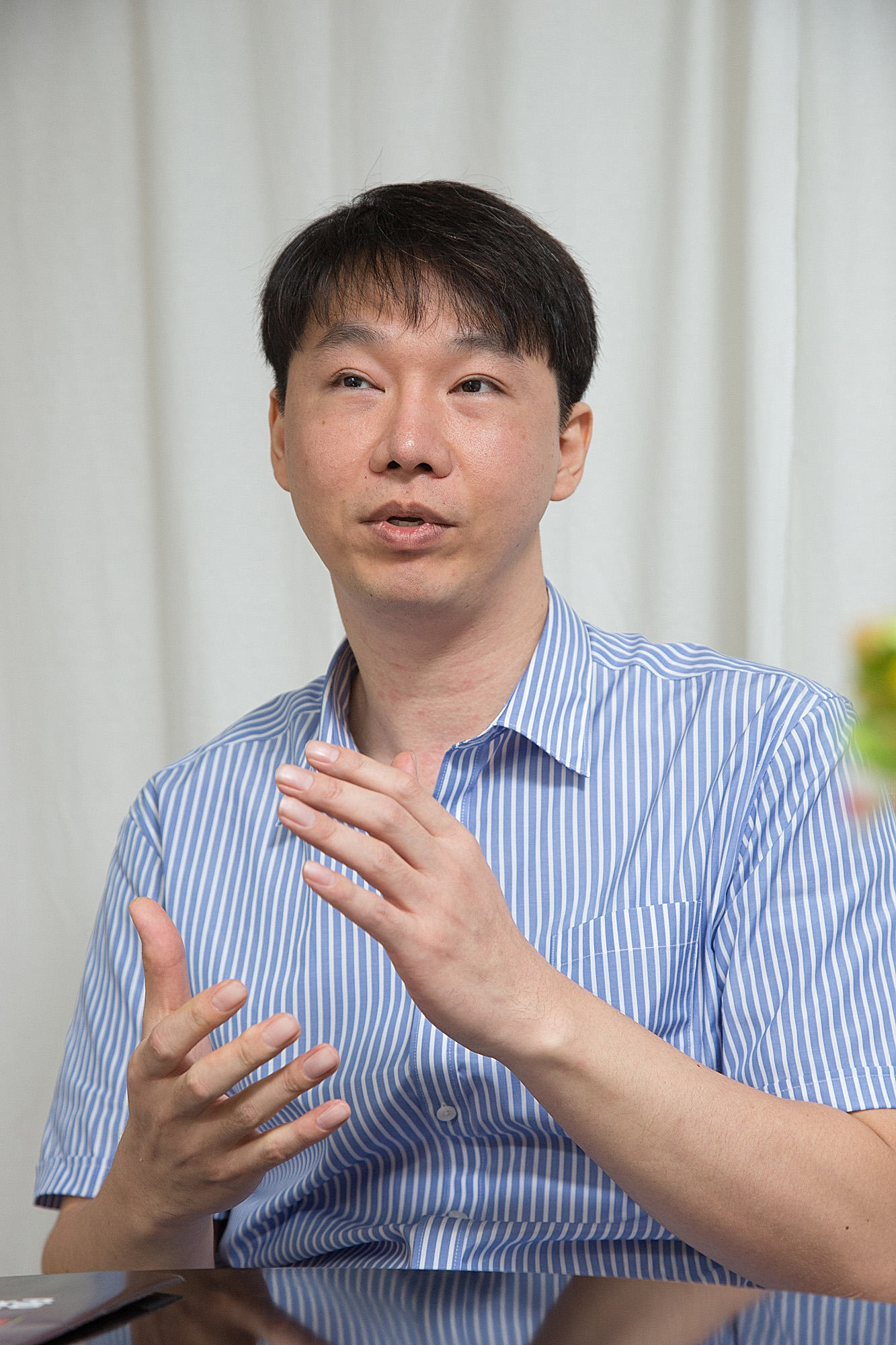 사회;새태;풍속;인형;리얼돌;섹스돌;실리콘인형