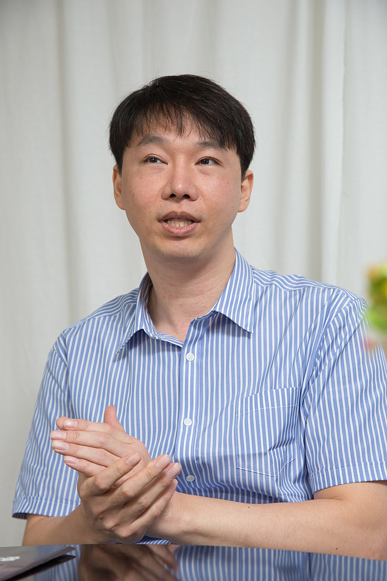 사회;새태;풍속;인형;리얼돌;섹스돌;실리콘인형