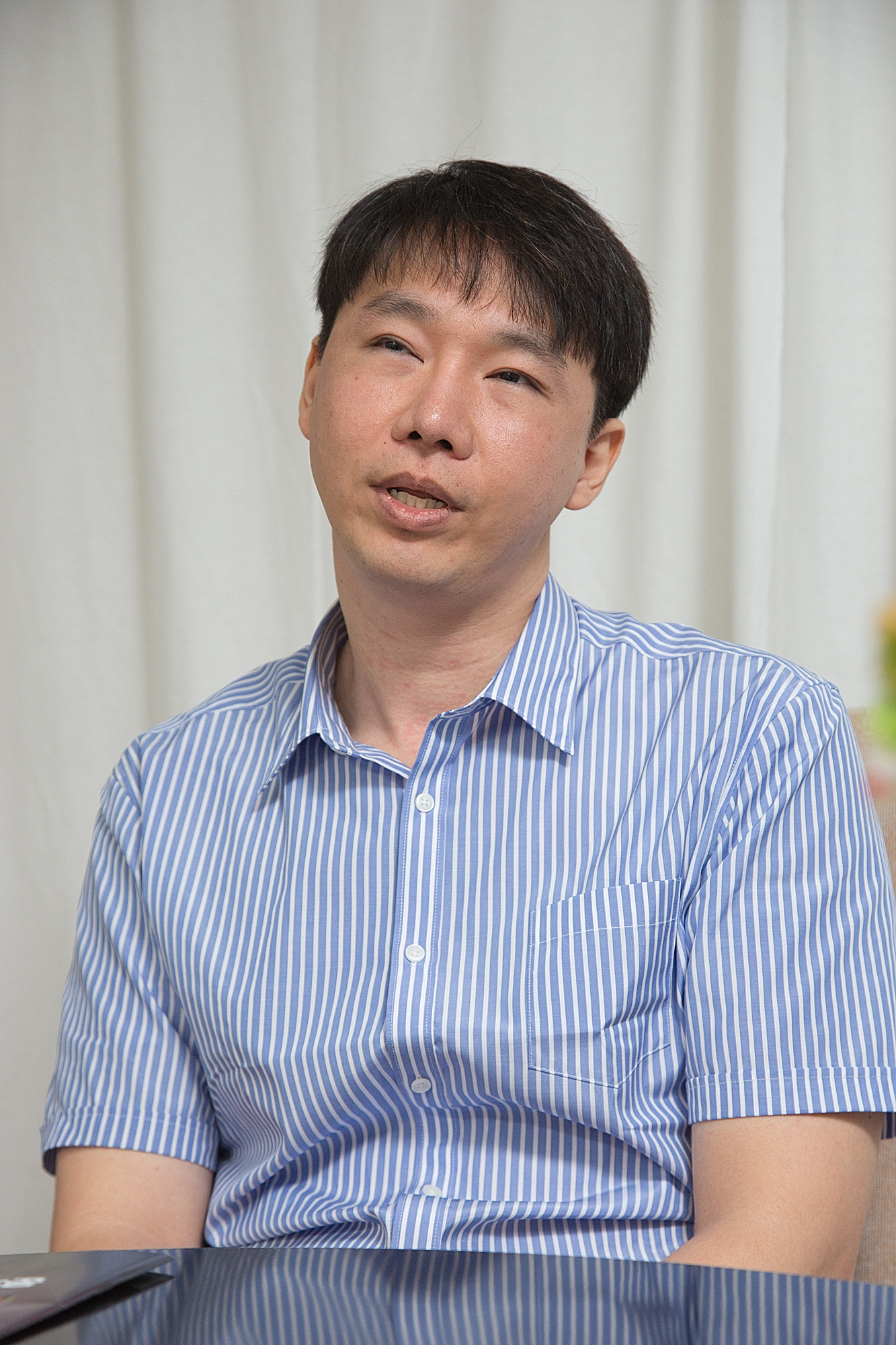 사회;새태;풍속;인형;리얼돌;섹스돌;실리콘인형