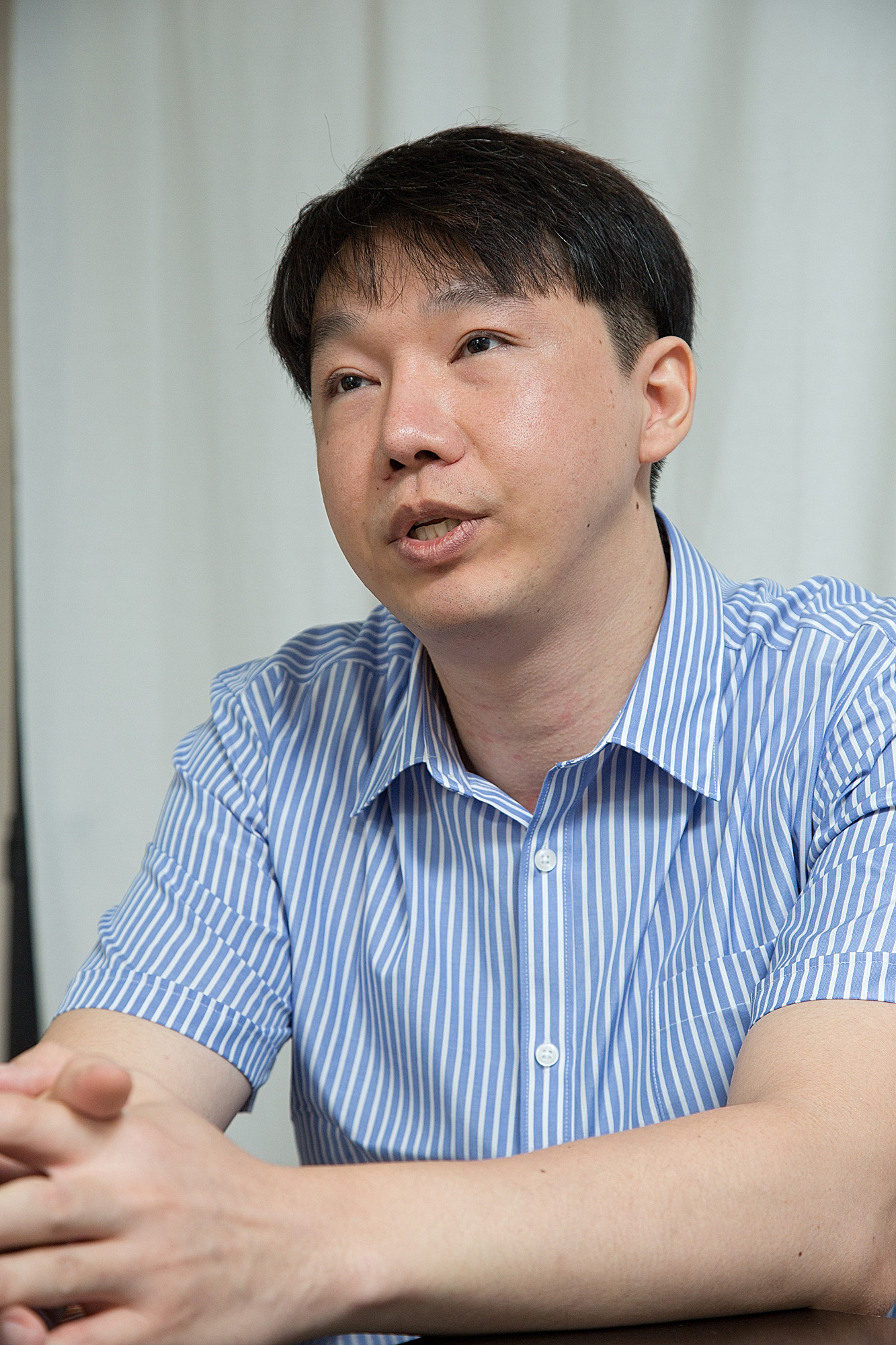 사회;새태;풍속;인형;리얼돌;섹스돌;실리콘인형