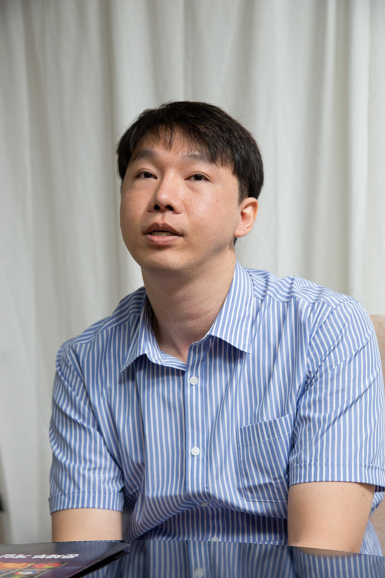 사회;새태;풍속;인형;리얼돌;섹스돌;실리콘인형