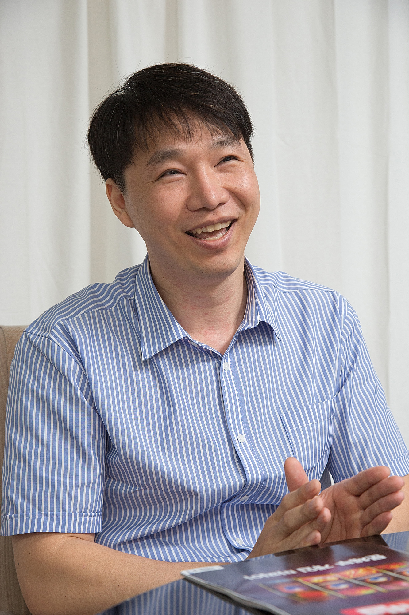 사회;새태;풍속;인형;리얼돌;섹스돌;실리콘인형