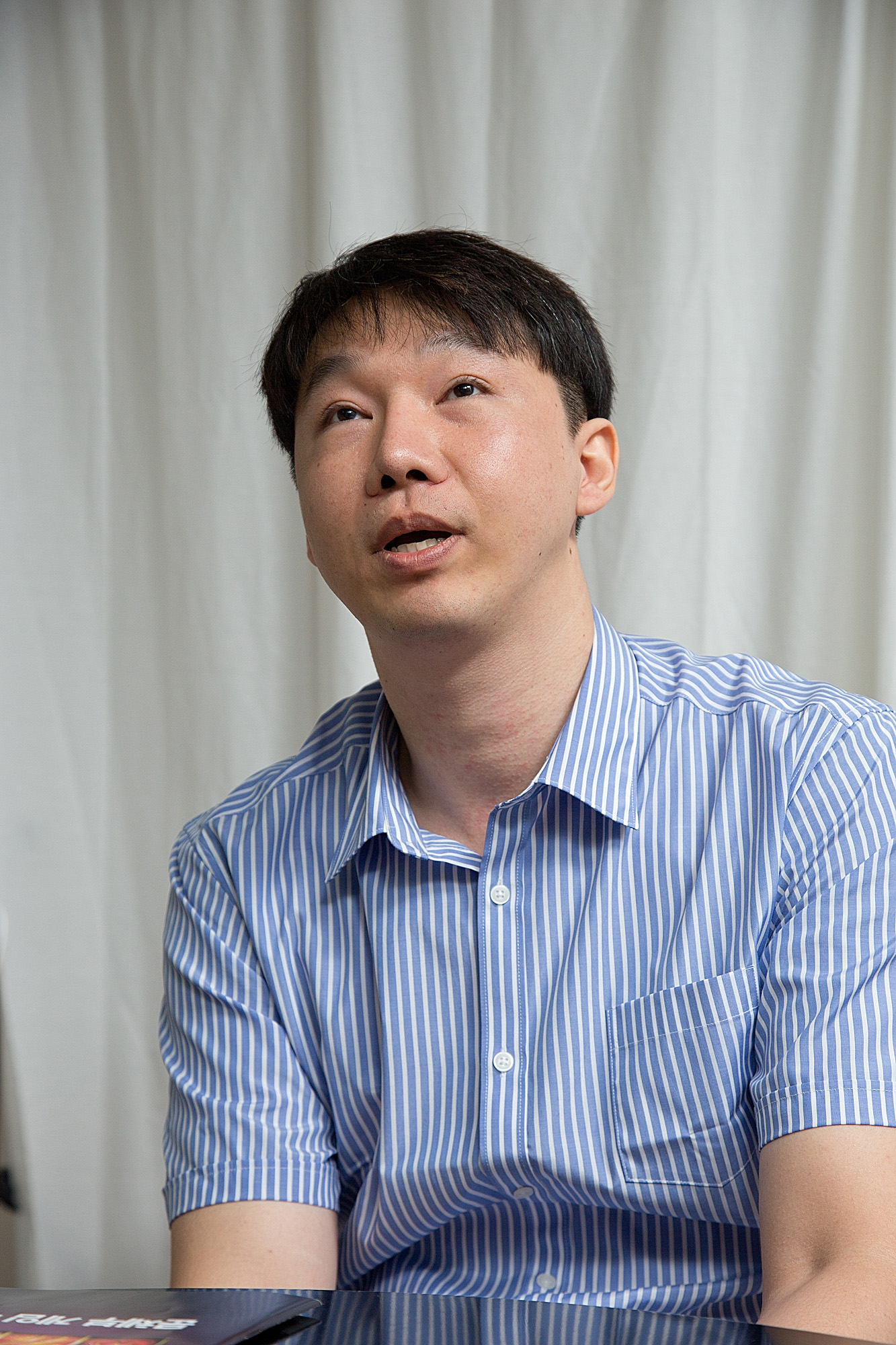 사회;새태;풍속;인형;리얼돌;섹스돌;실리콘인형