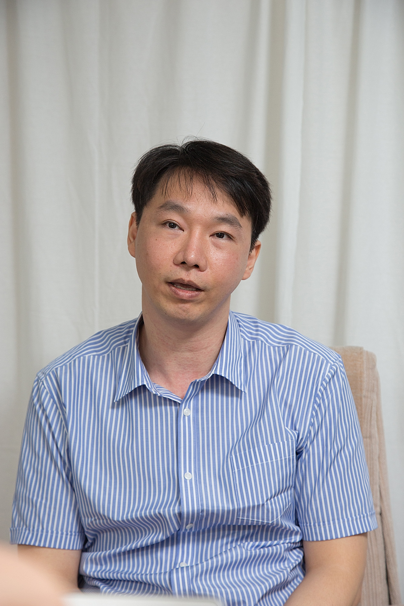 사회;새태;풍속;인형;리얼돌;섹스돌;실리콘인형