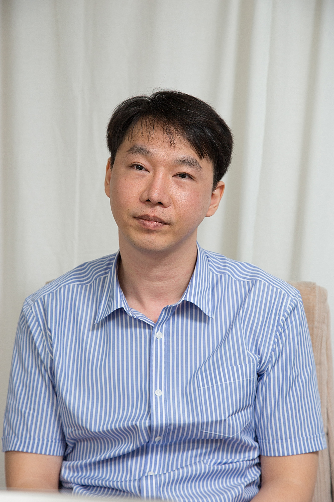 사회;새태;풍속;인형;리얼돌;섹스돌;실리콘인형