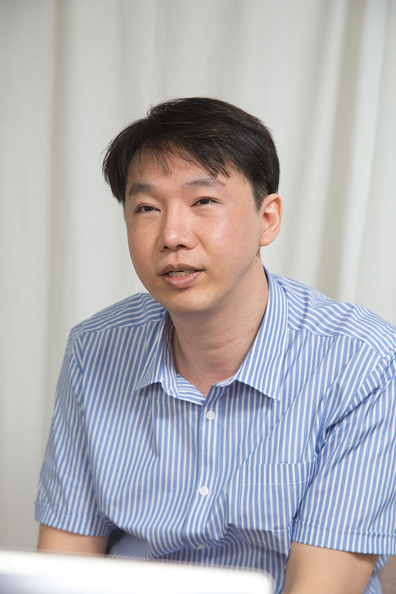 사회;새태;풍속;인형;리얼돌;섹스돌;실리콘인형