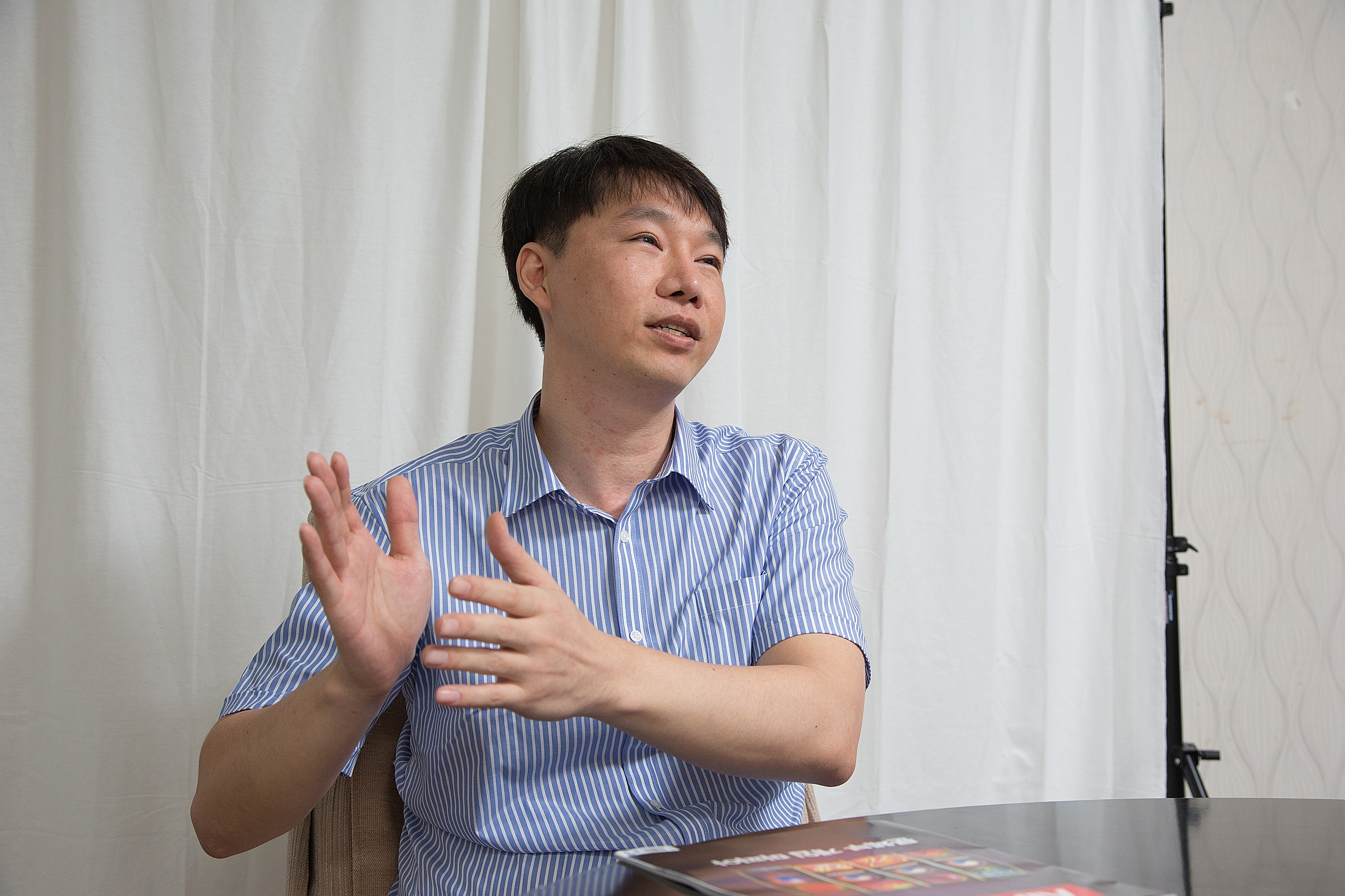 사회;새태;풍속;인형;리얼돌;섹스돌;실리콘인형