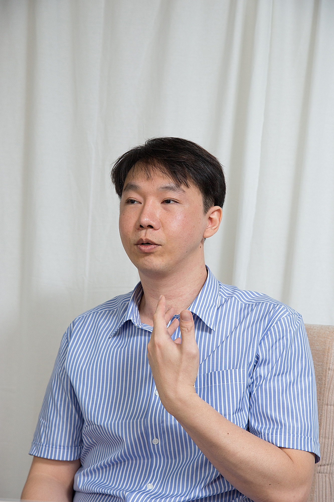 사회;새태;풍속;인형;리얼돌;섹스돌;실리콘인형