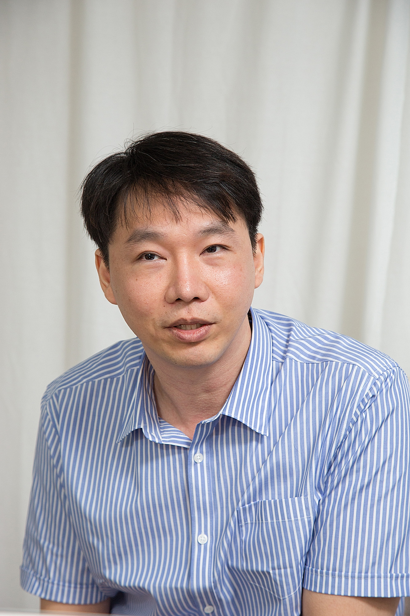 사회;새태;풍속;인형;리얼돌;섹스돌;실리콘인형
