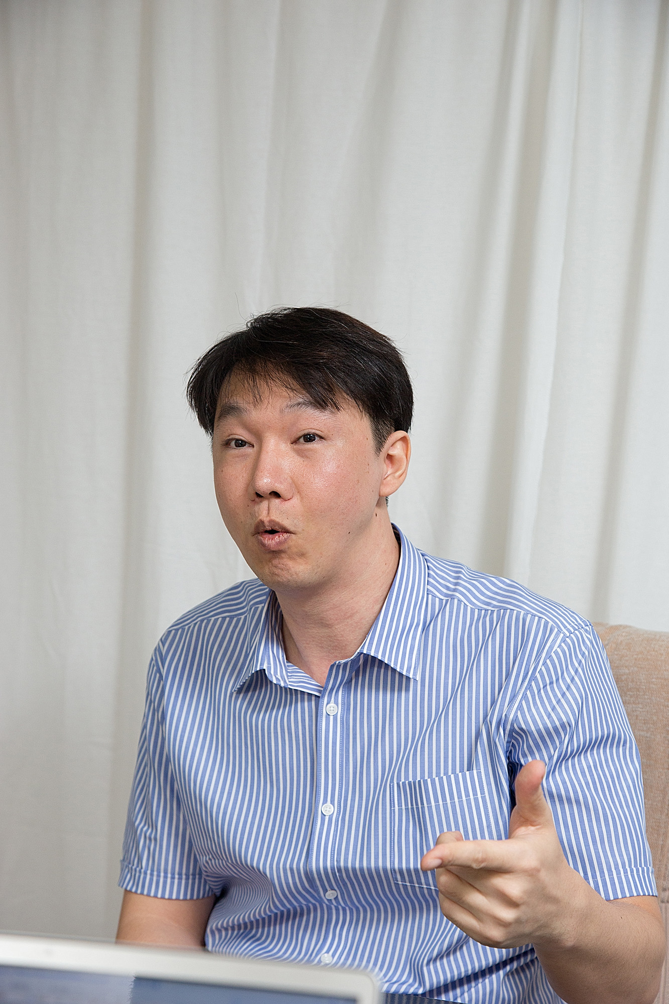 사회;새태;풍속;인형;리얼돌;섹스돌;실리콘인형