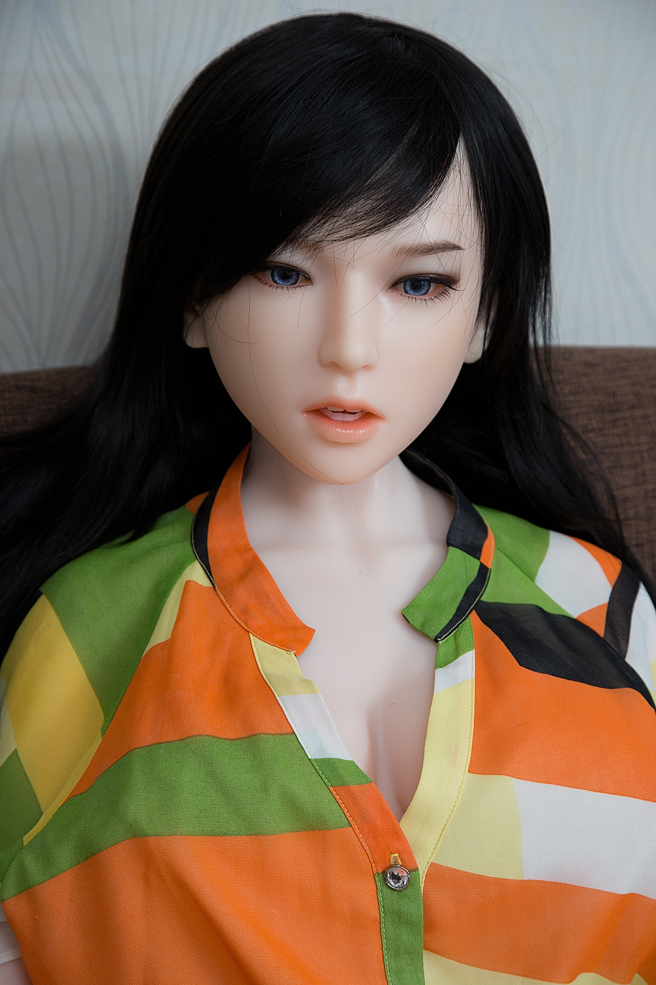 사회;새태;풍속;인형;리얼돌;섹스돌;실리콘인형