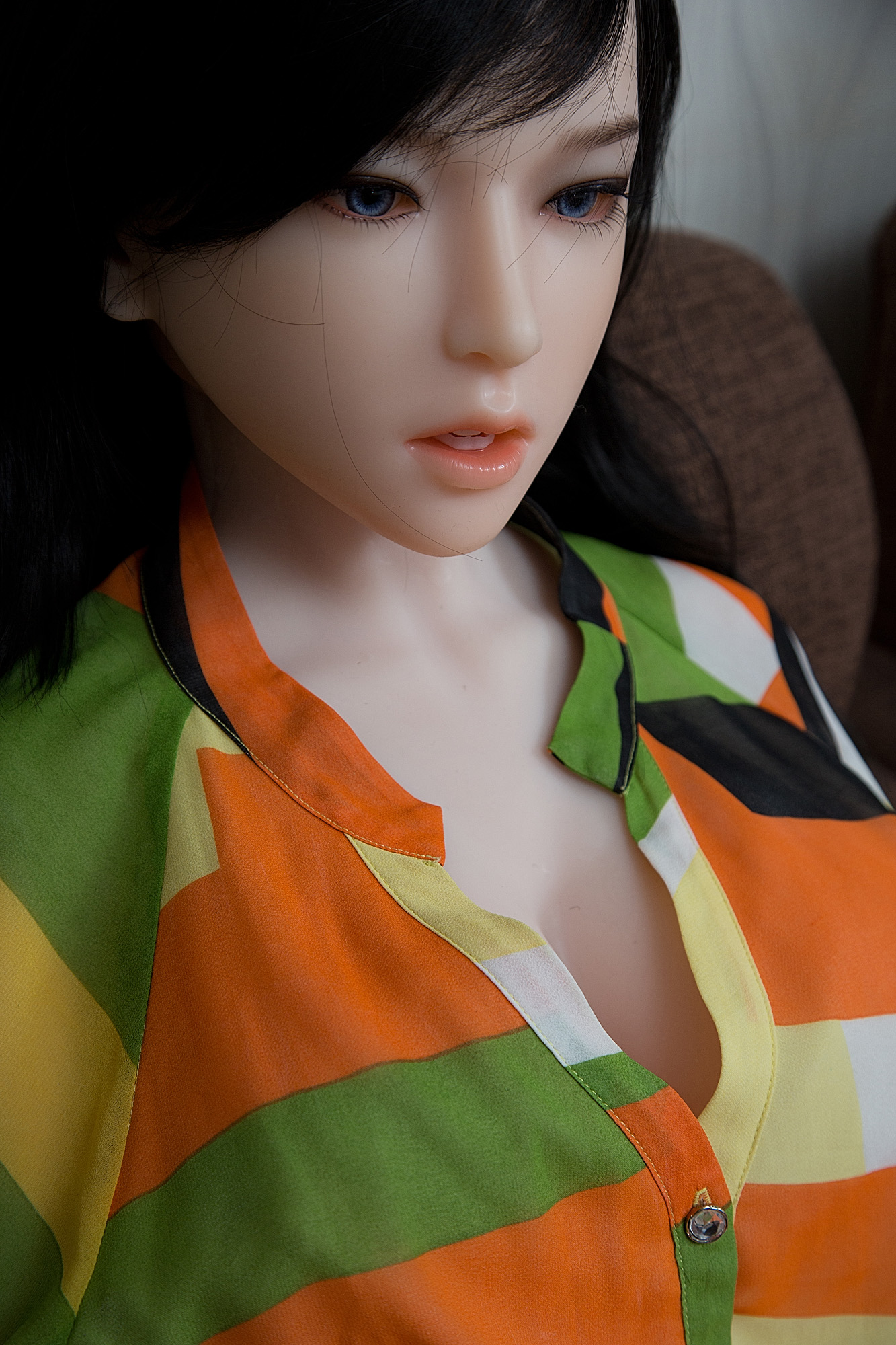 사회;새태;풍속;인형;리얼돌;섹스돌;실리콘인형