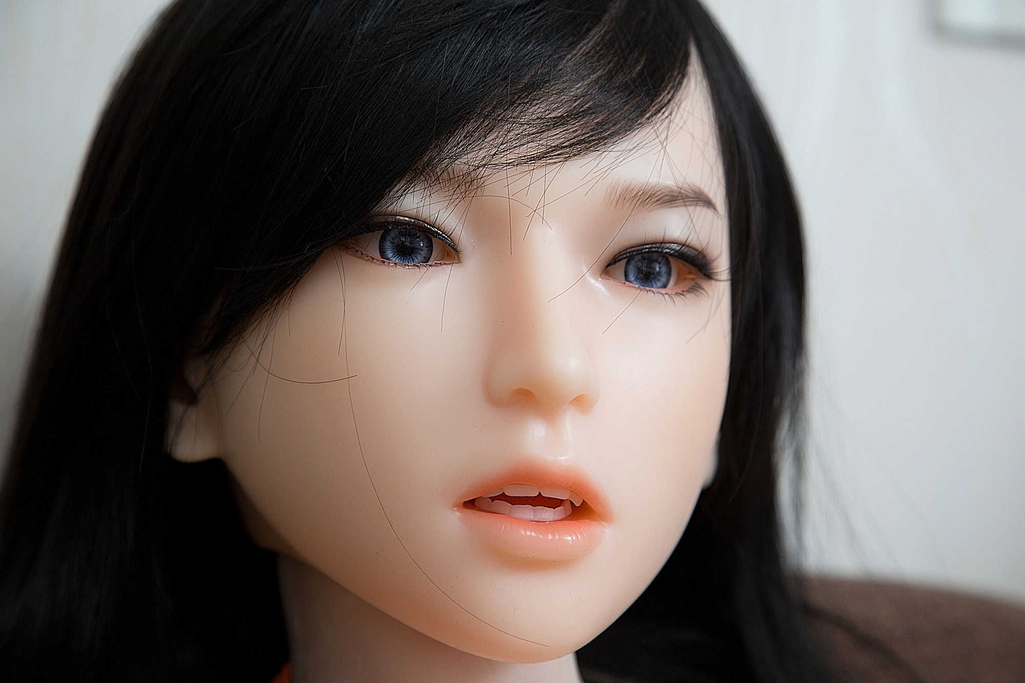 사회;새태;풍속;인형;리얼돌;섹스돌;실리콘인형