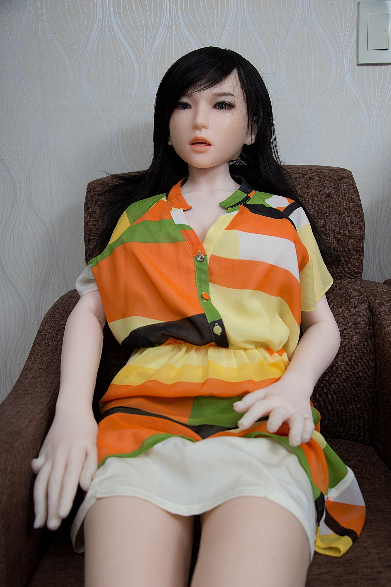 사회;새태;풍속;인형;리얼돌;섹스돌;실리콘인형