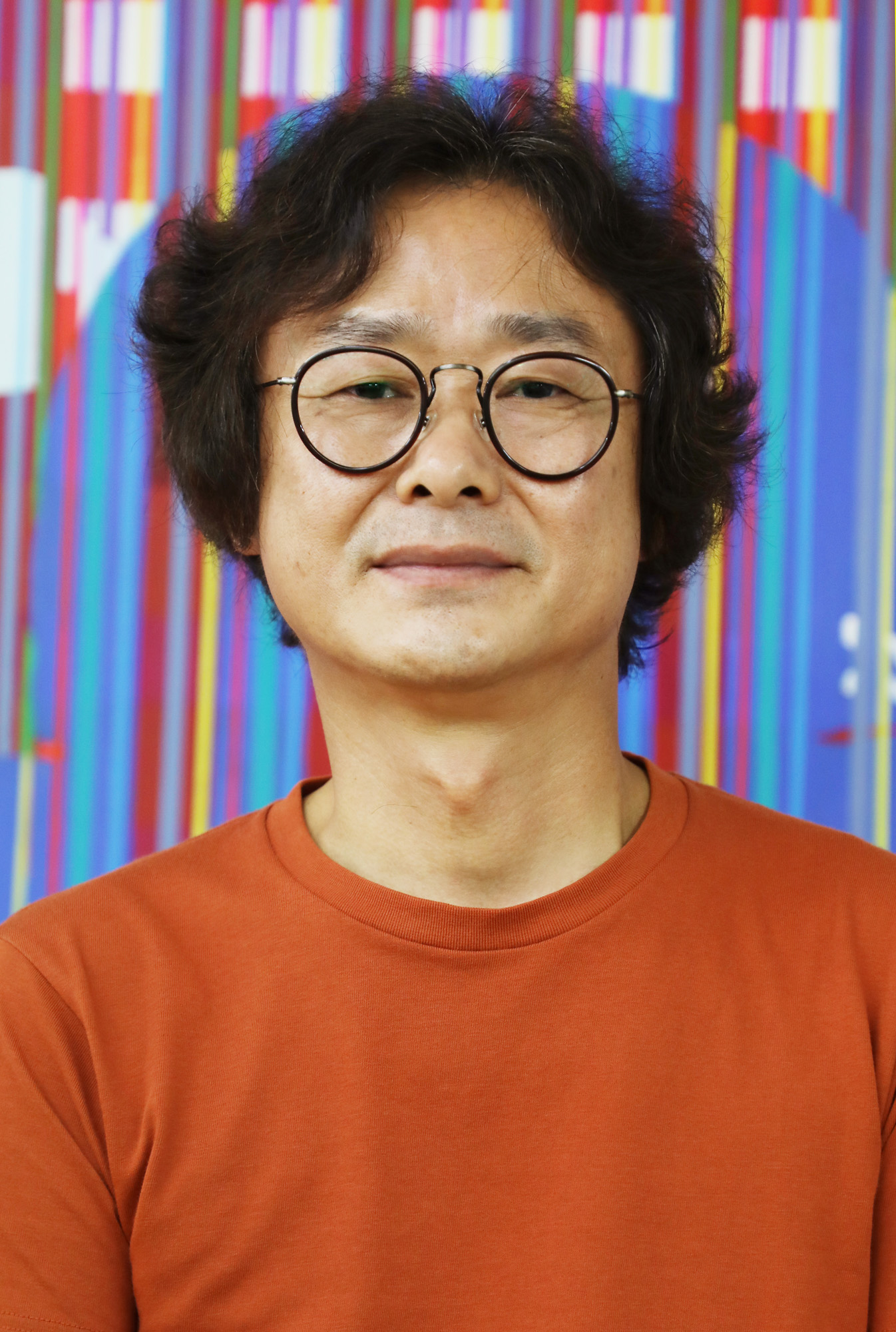 허훈;화가;작가;아티스트;한국미술응원