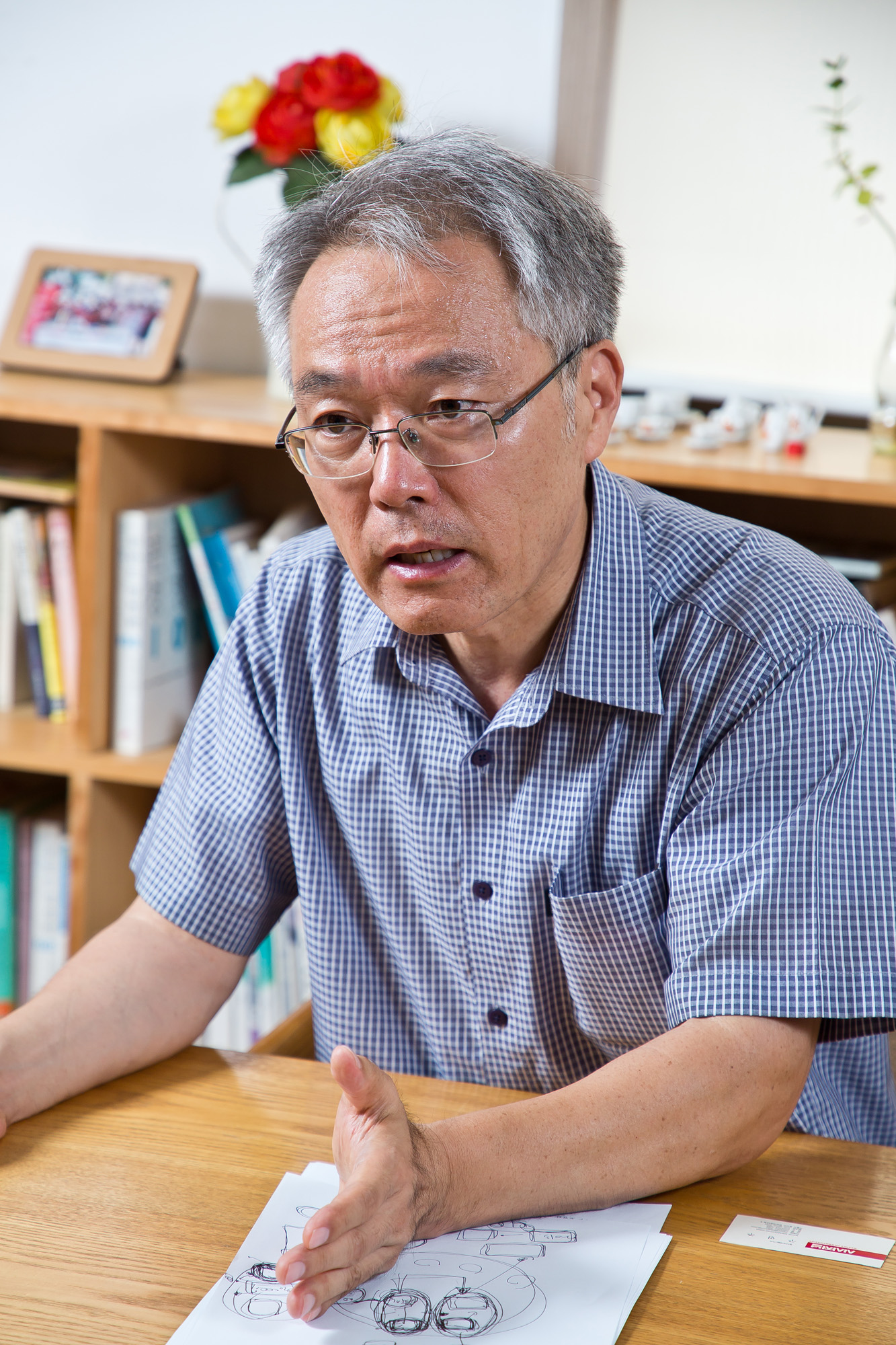 교육;사교육;공교육;사교육걱정없는세상;송인수;교육부;대입공론화위원회