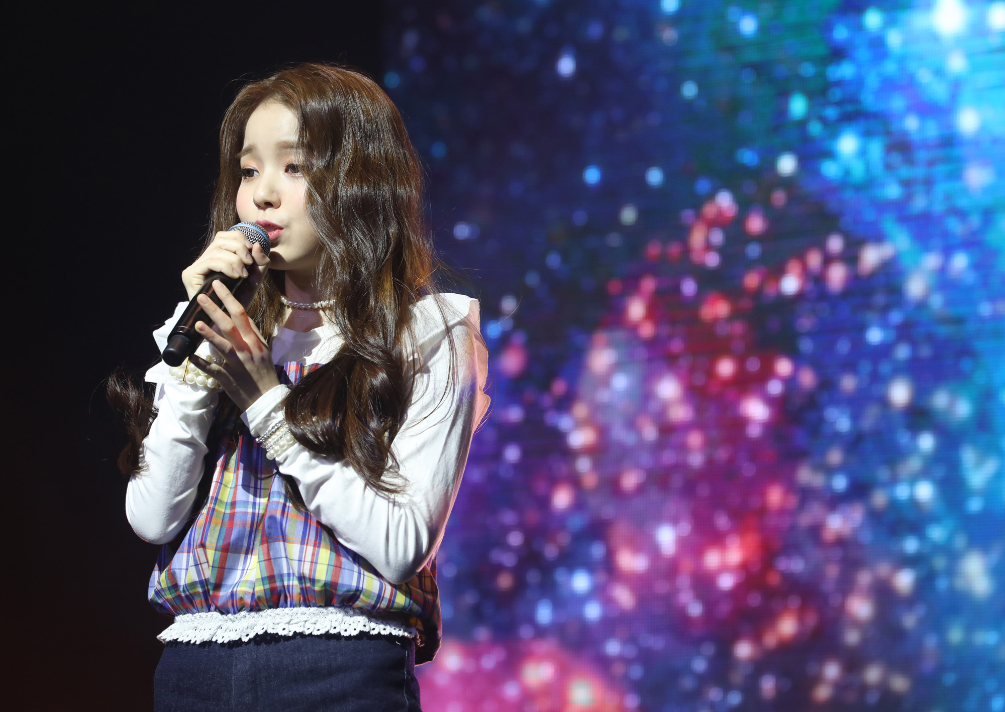 로시;도로시엔터테인먼트;가수로시;여자솔로가수