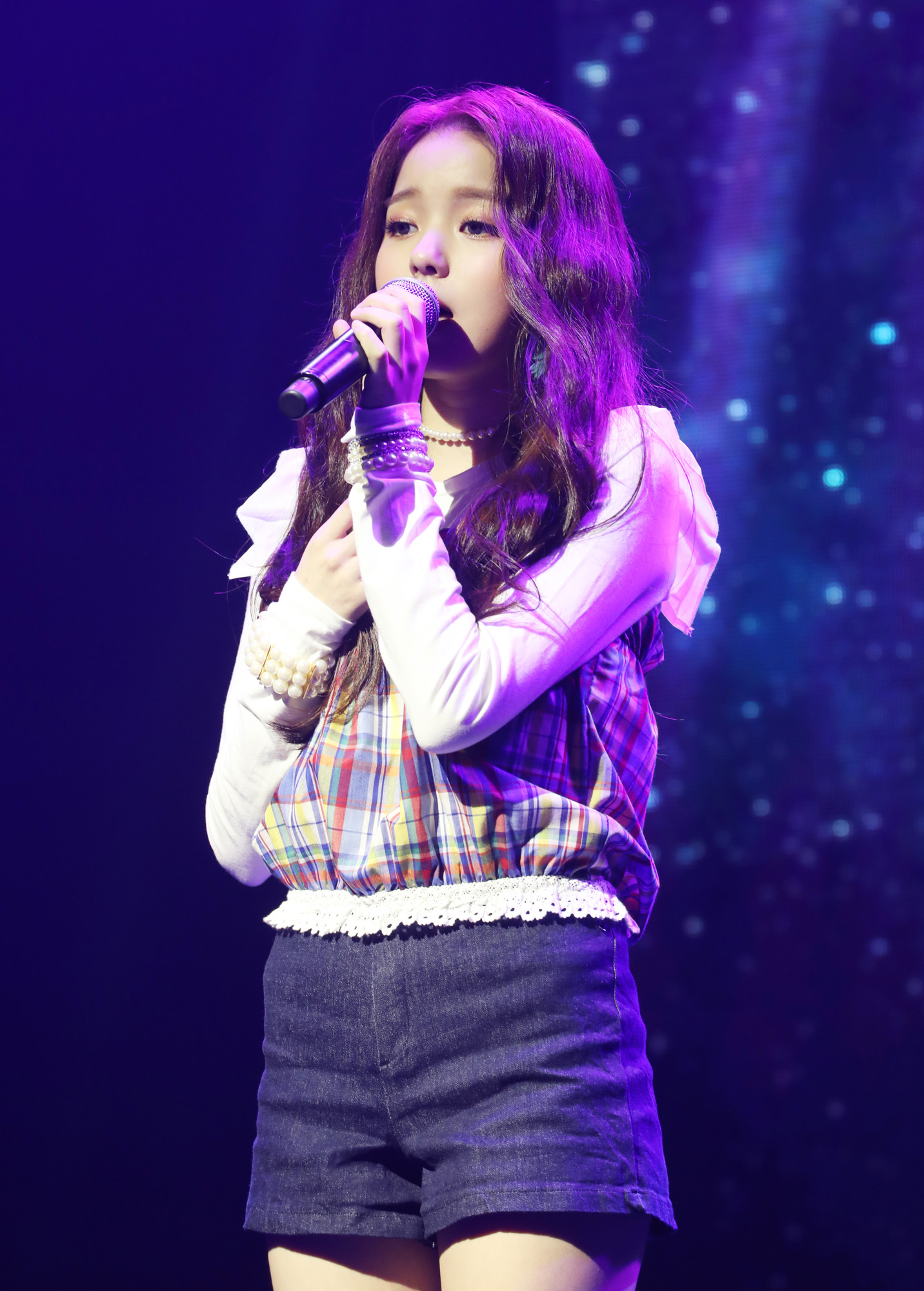 로시;도로시엔터테인먼트;가수로시;여자솔로가수