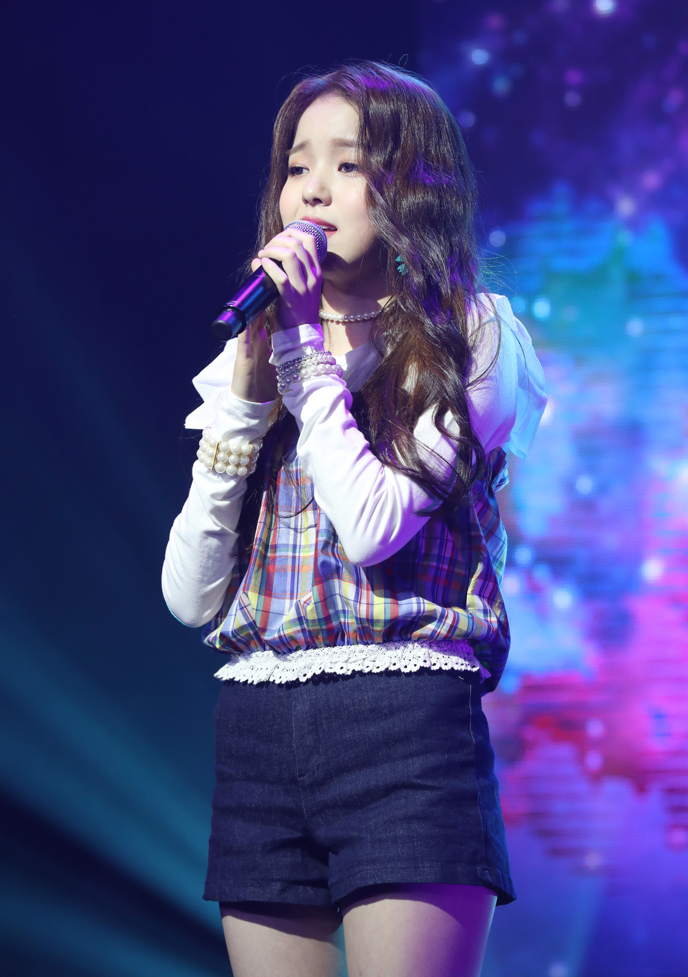 로시;도로시엔터테인먼트;가수로시;여자솔로가수