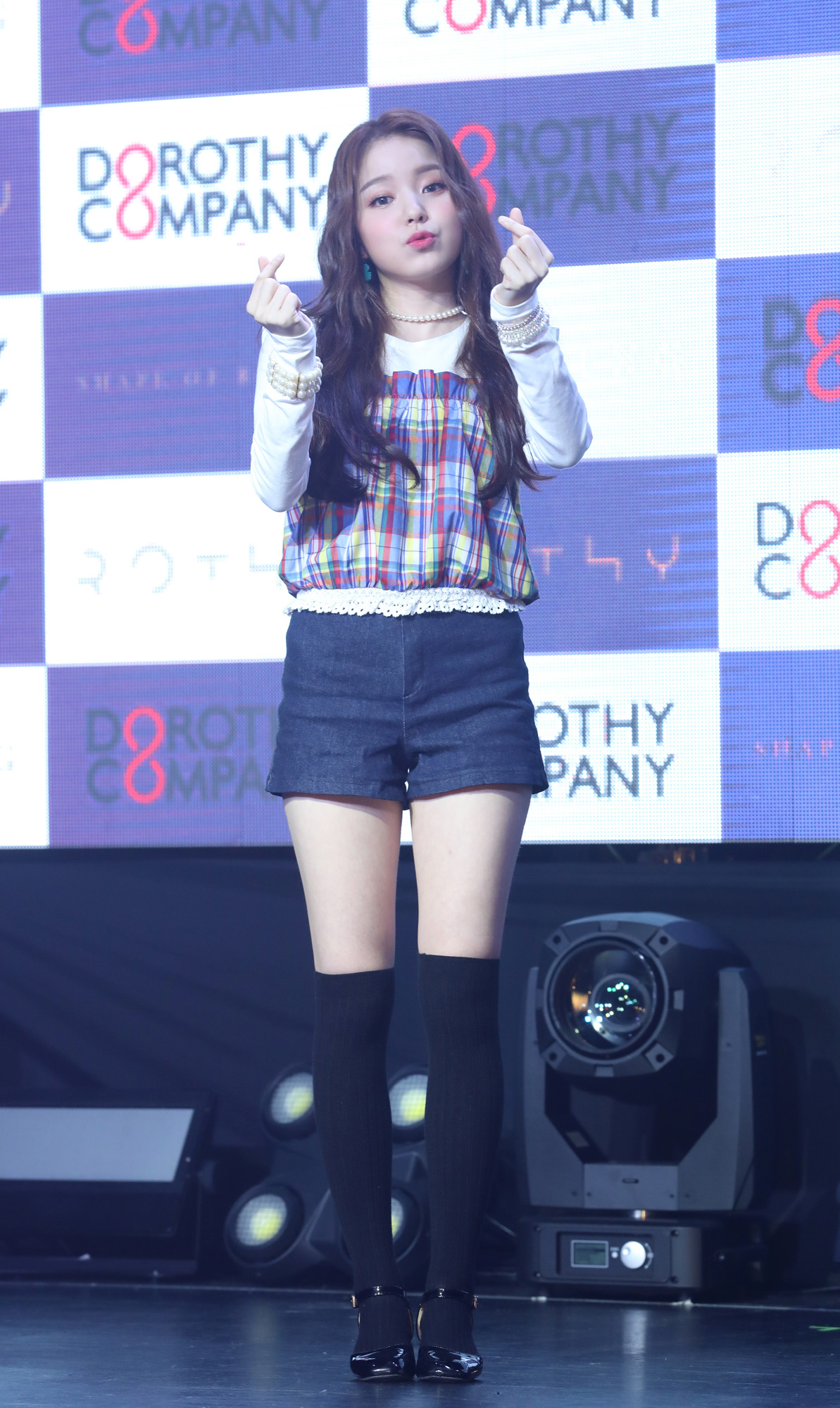 로시;도로시엔터테인먼트;가수로시;여자솔로가수