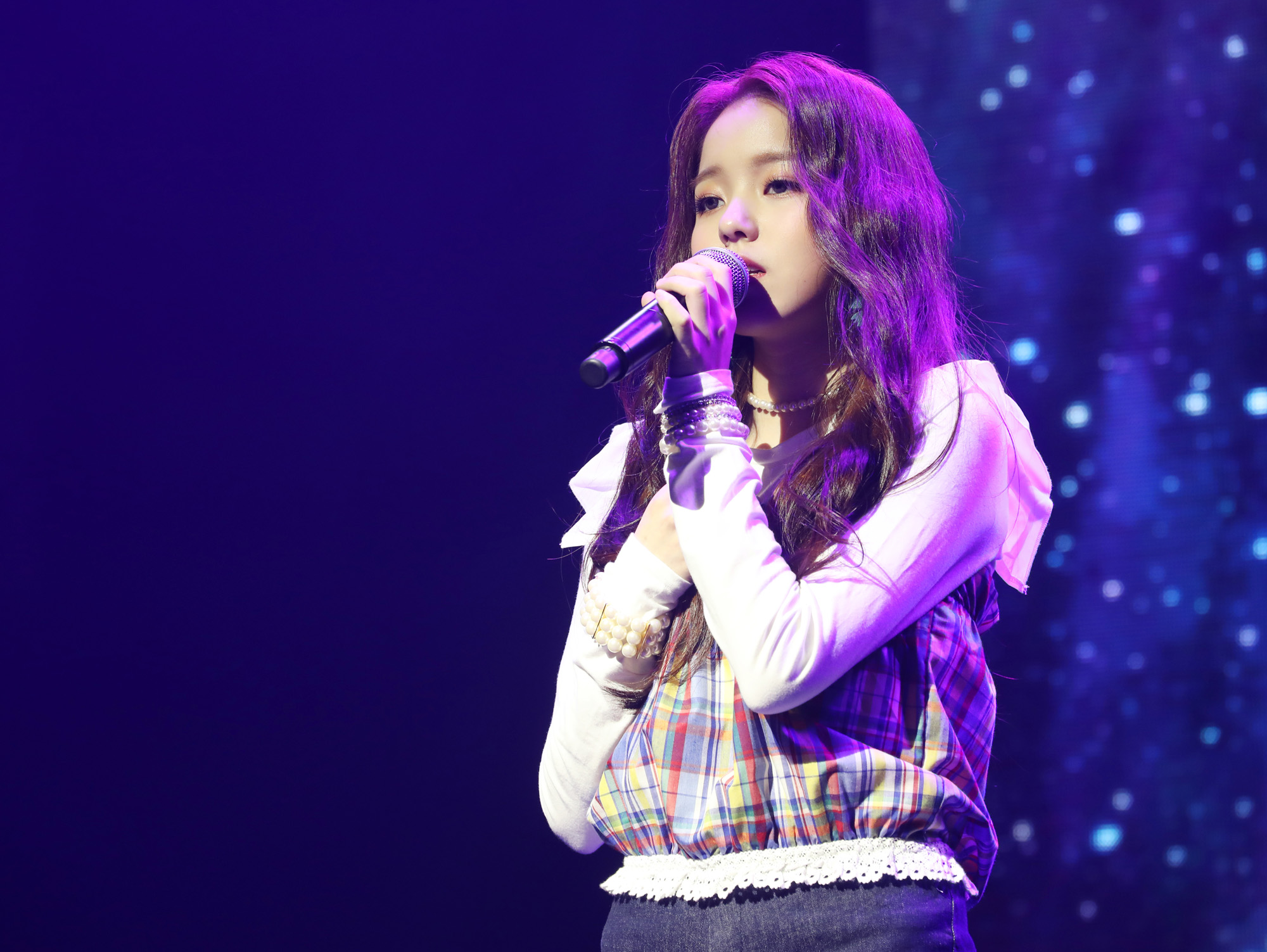 로시;도로시엔터테인먼트;가수로시;여자솔로가수