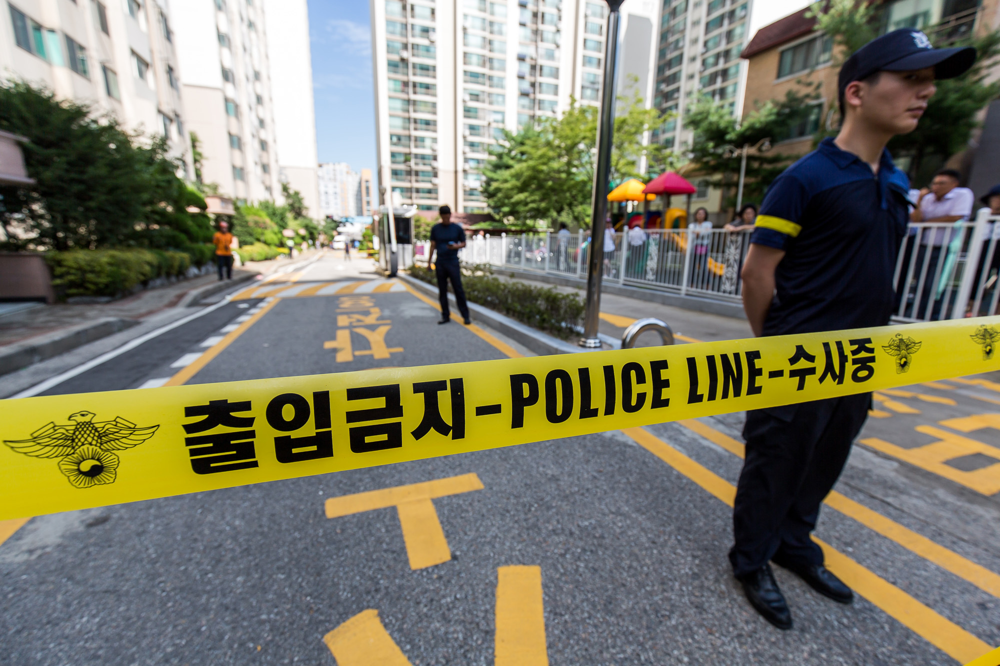 사회;사건사고;자연재해;싱크홀;땅꺼짐;금천구싱크홀;가산동싱크홀;공사현장땅꺼짐