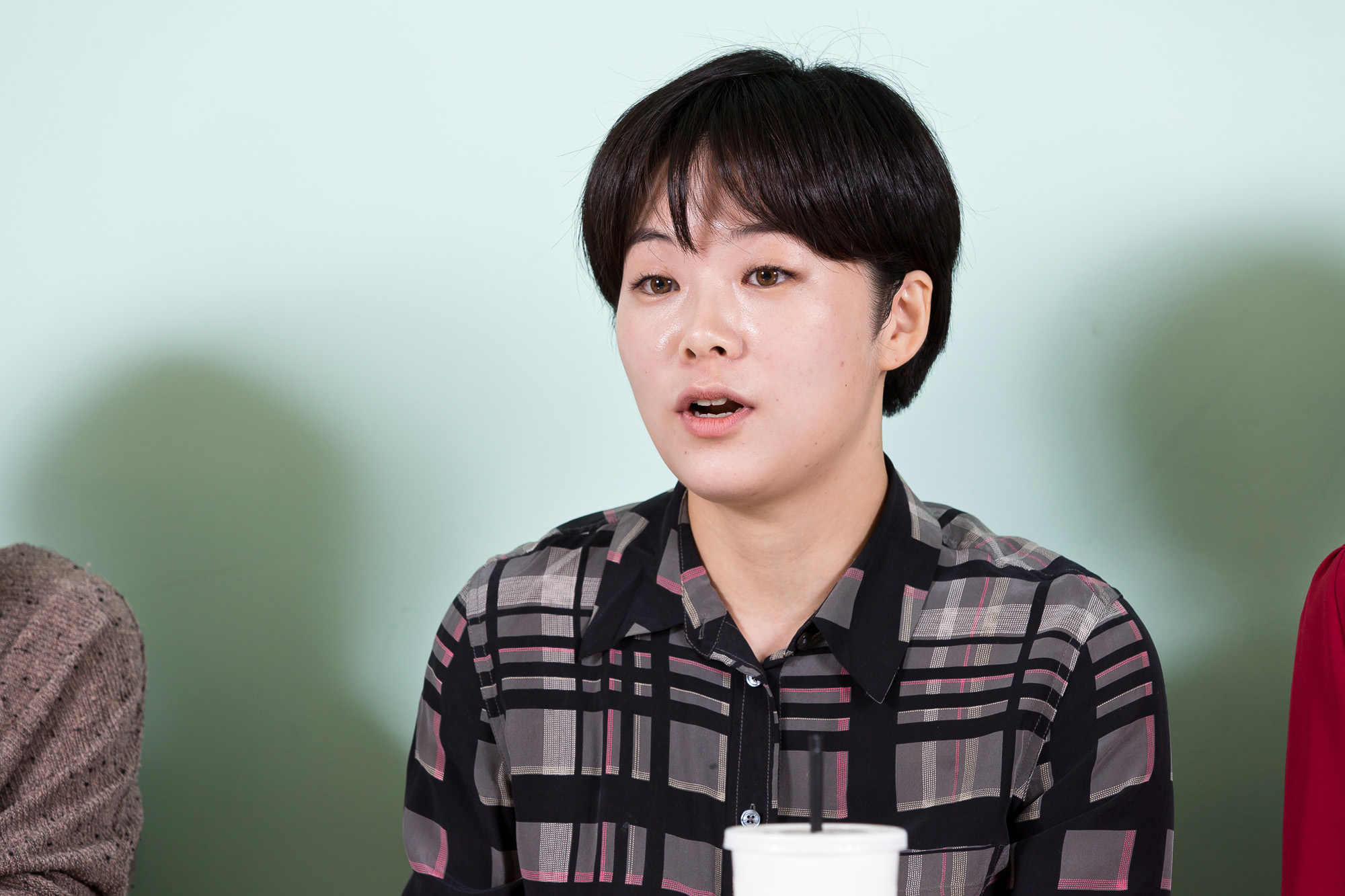 사회;이슈;페미니즘;페미니스트;페미니스트엄마들모임