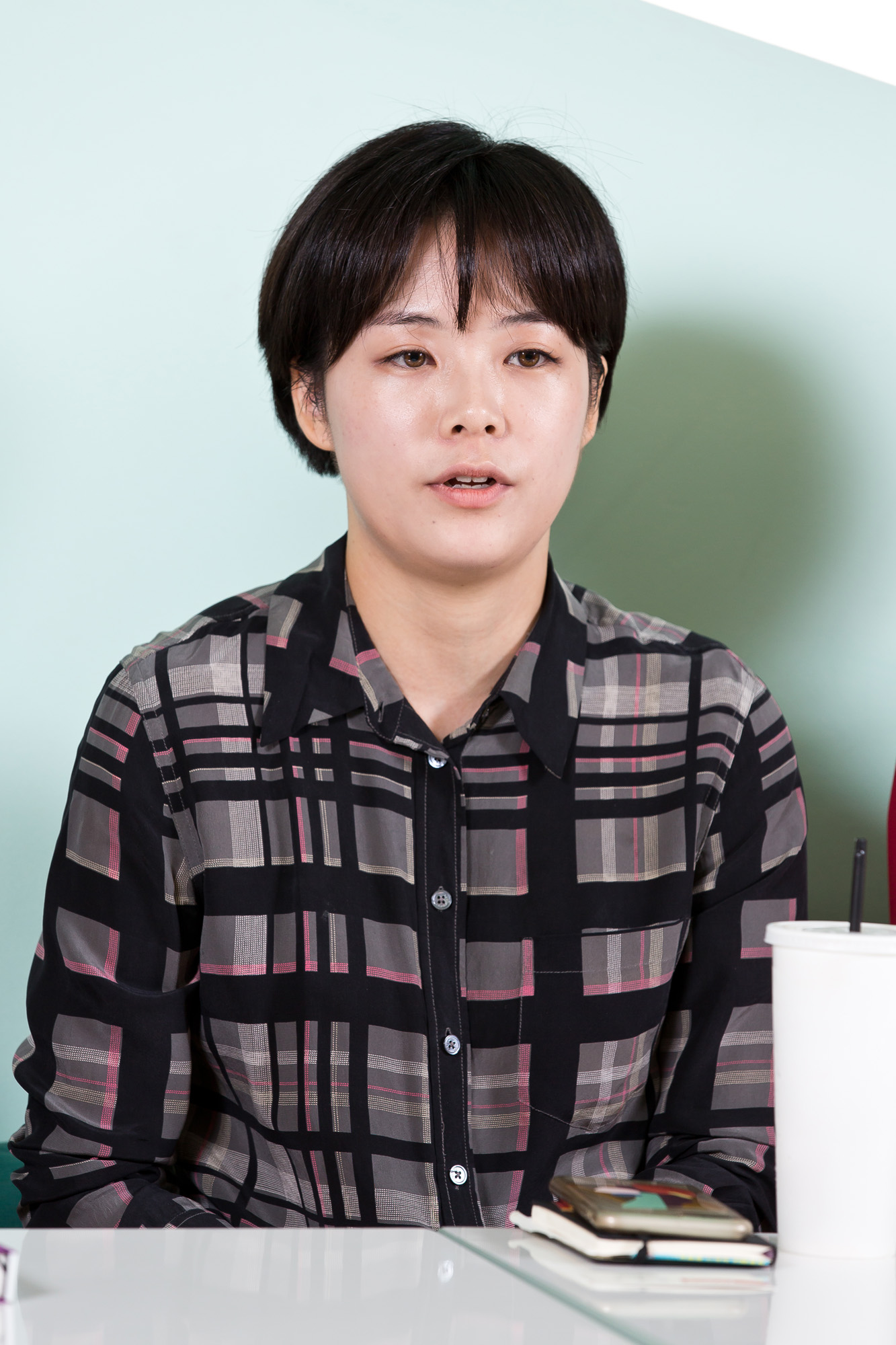 사회;이슈;페미니즘;페미니스트;페미니스트엄마들모임