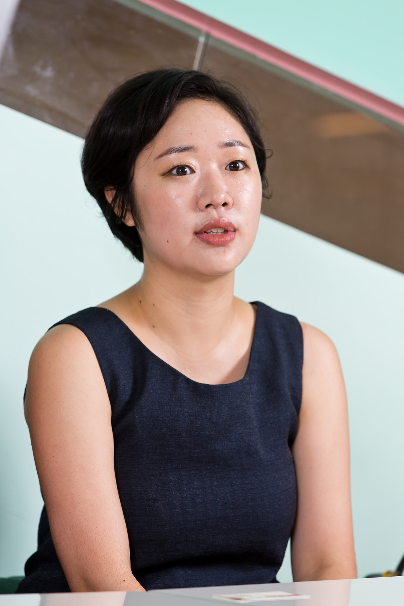 사회;이슈;페미니즘;페미니스트;페미니스트엄마들모임