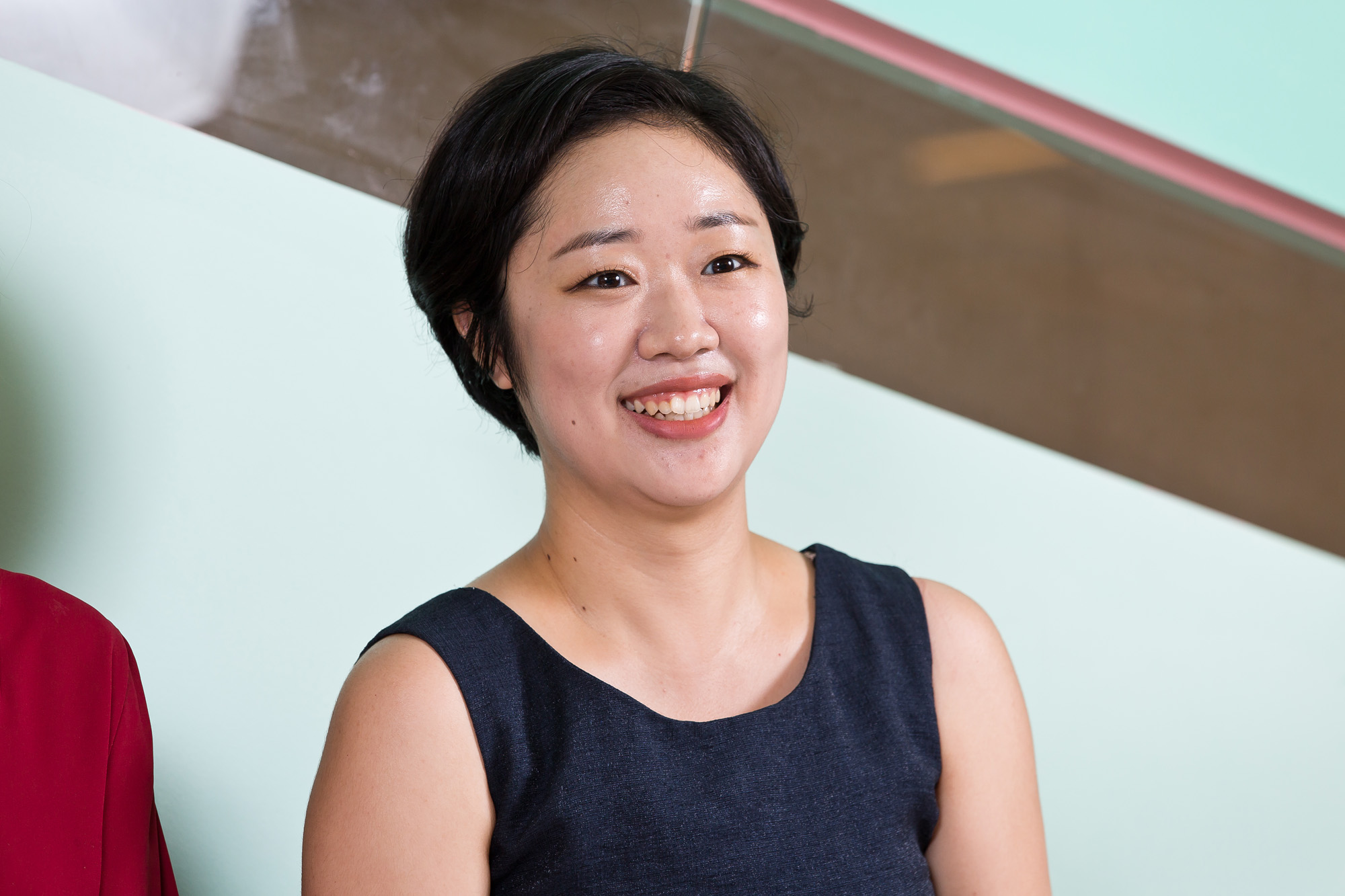 사회;이슈;페미니즘;페미니스트;페미니스트엄마들모임