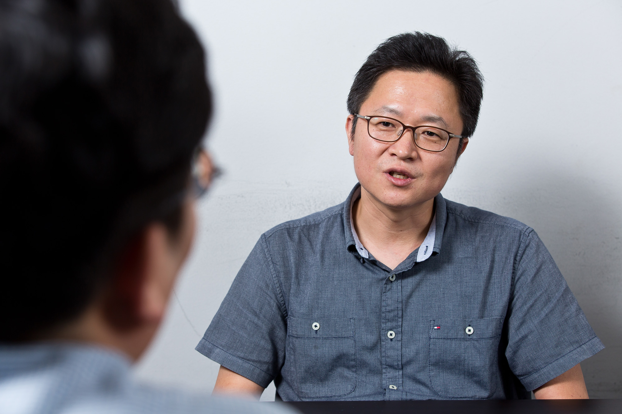 경제;금융;대출;가계대출;경제학;김상봉;리먼브라더스사태;리먼사태10주년;한국경제금융