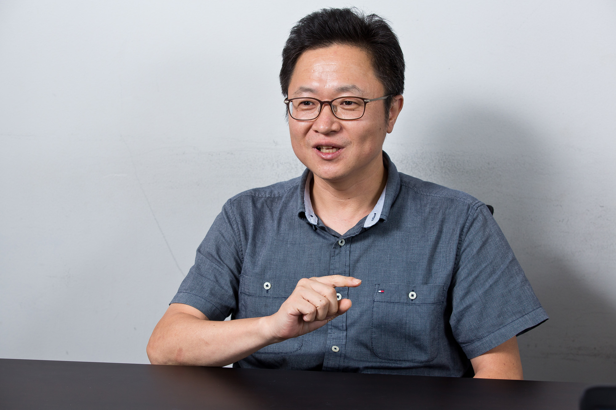 경제;금융;대출;가계대출;경제학;김상봉;리먼브라더스사태;리먼사태10주년;한국경제금융