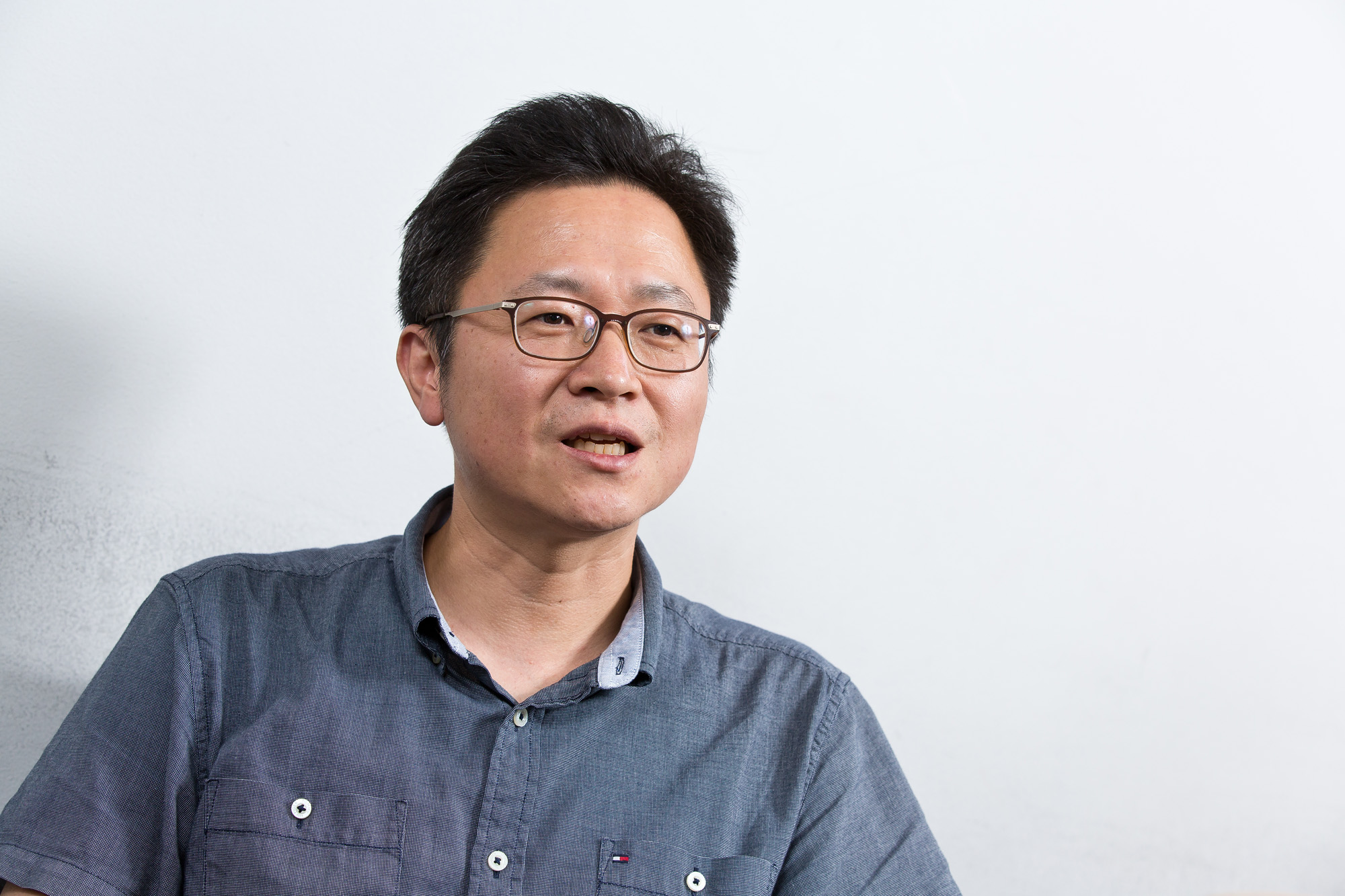 경제;금융;대출;가계대출;경제학;김상봉;리먼브라더스사태;리먼사태10주년;한국경제금융