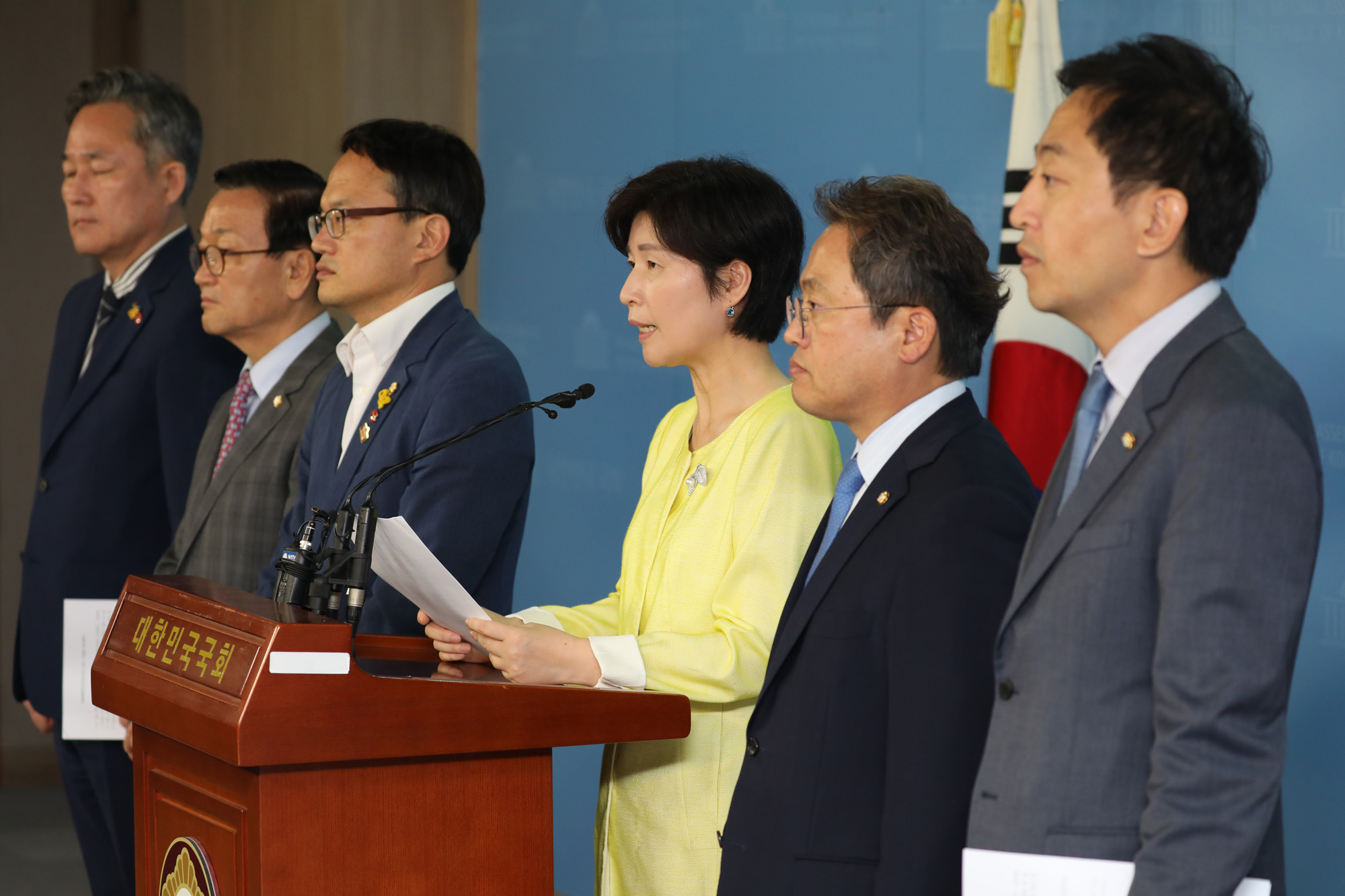 정치국회;사법개혁위원회;박주민의원