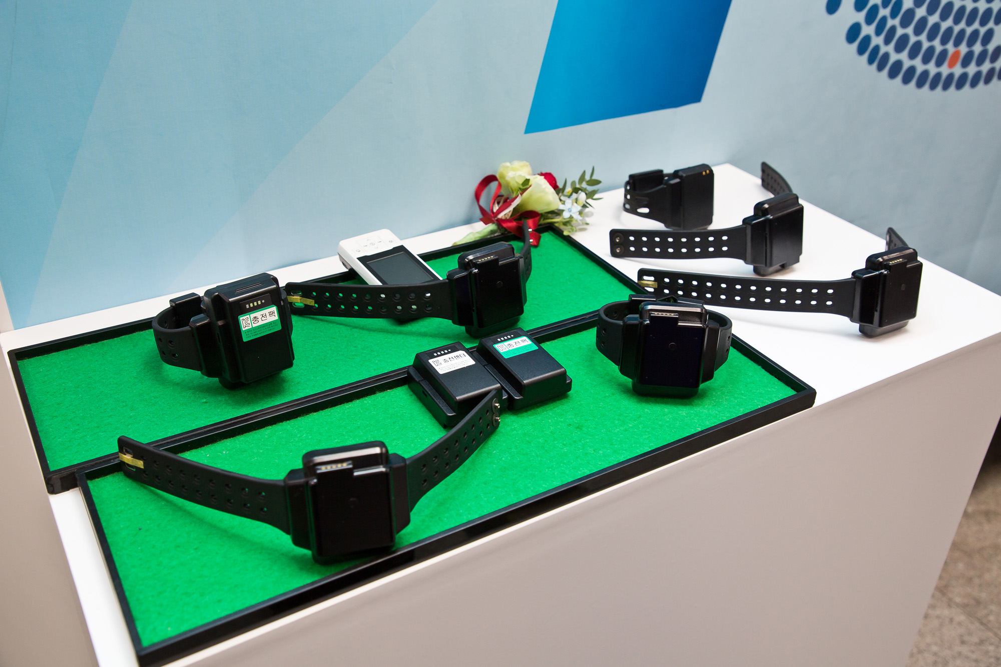 법조;법조계;법무부;법무부장관;박상기;서울보호관찰소;위치추적중앙관제센터;전자감독제도시행10주년;전자발찌