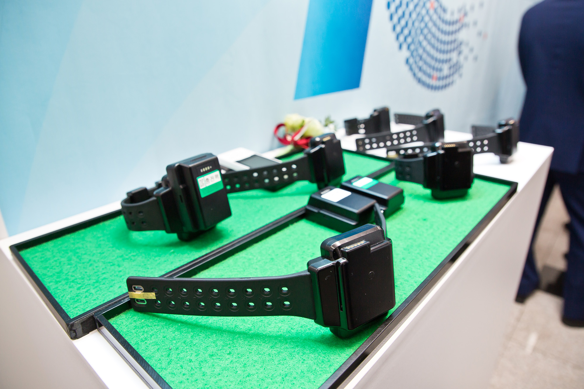 법조;법조계;법무부;법무부장관;박상기;서울보호관찰소;위치추적중앙관제센터;전자감독제도시행10주년;전자발찌