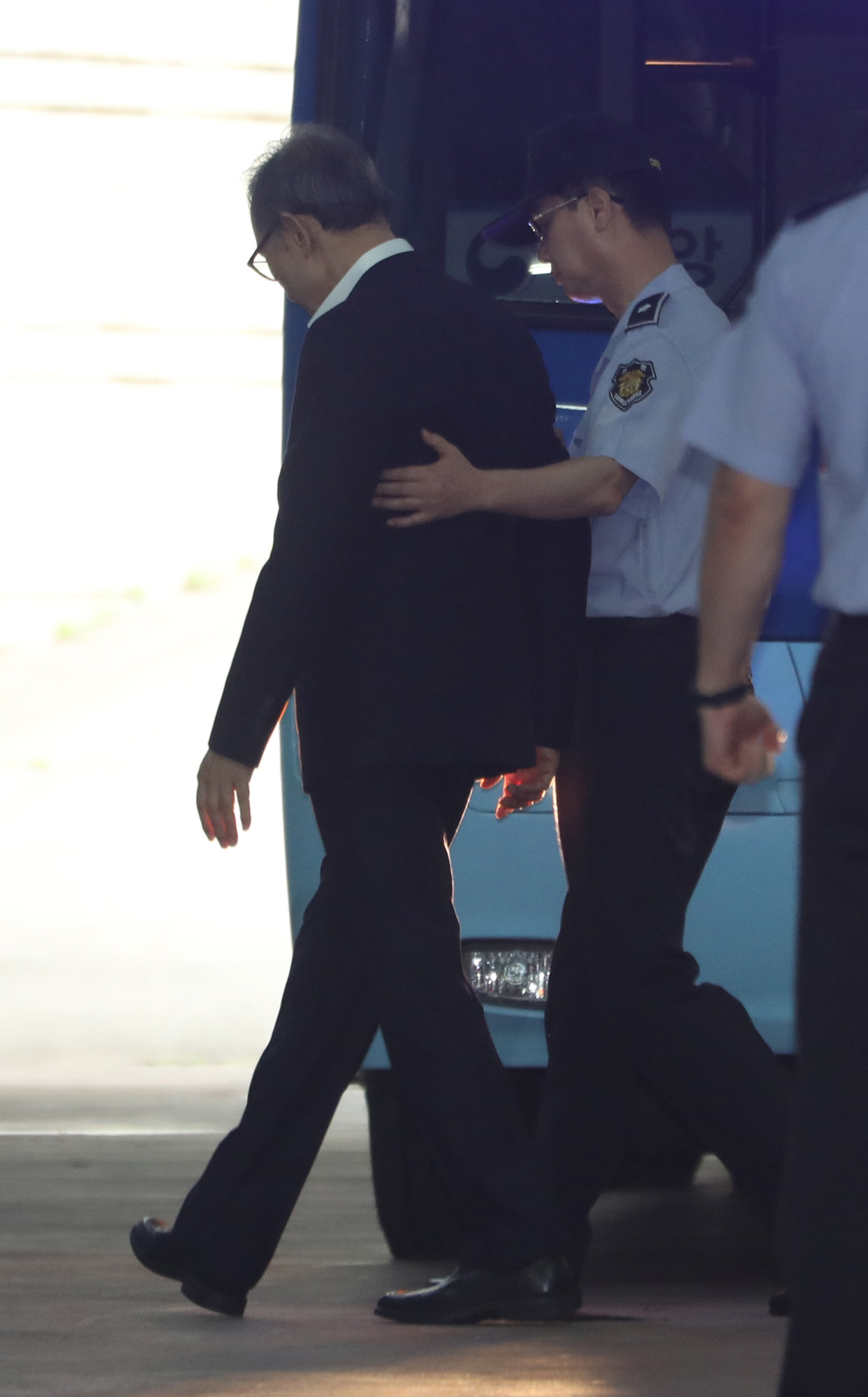 이명박;1심구형;이명박1심;MB;MB구형