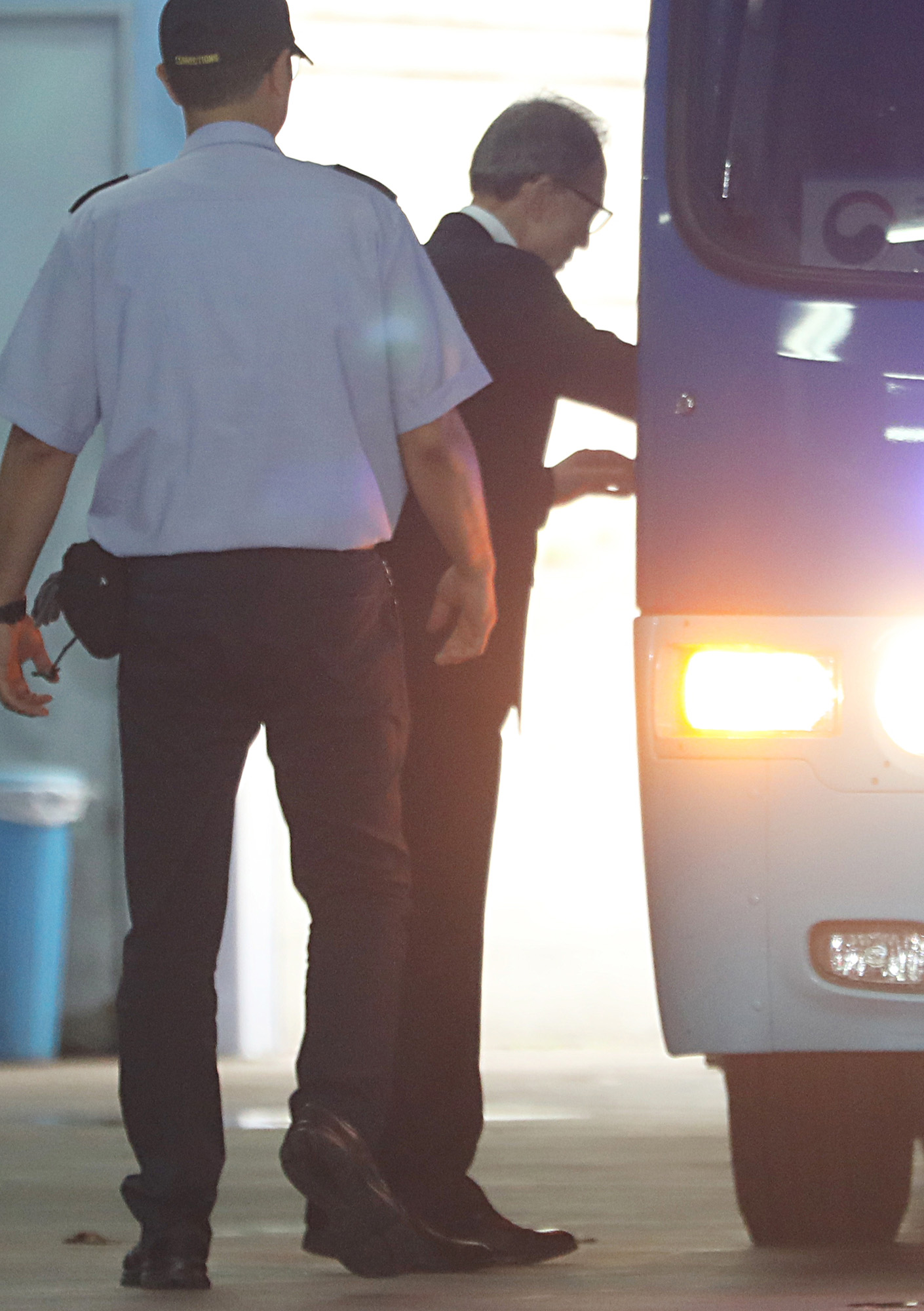 이명박;1심구형;이명박1심;MB;MB구형